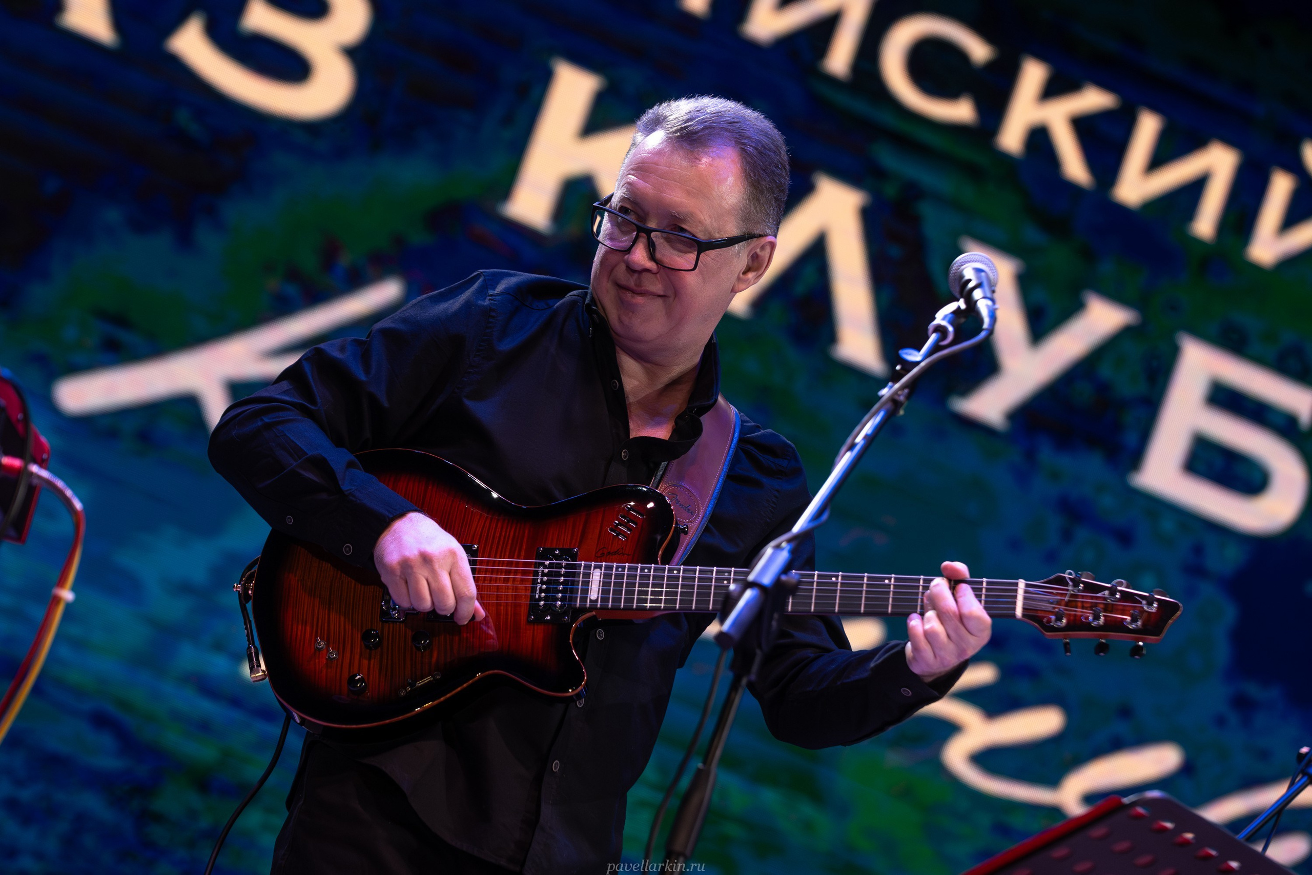 Eric B. Turner и Сергей Коренев Project в Новороссийске 2026. Спортивный фотограф, фотожурналист Павел Ларькин