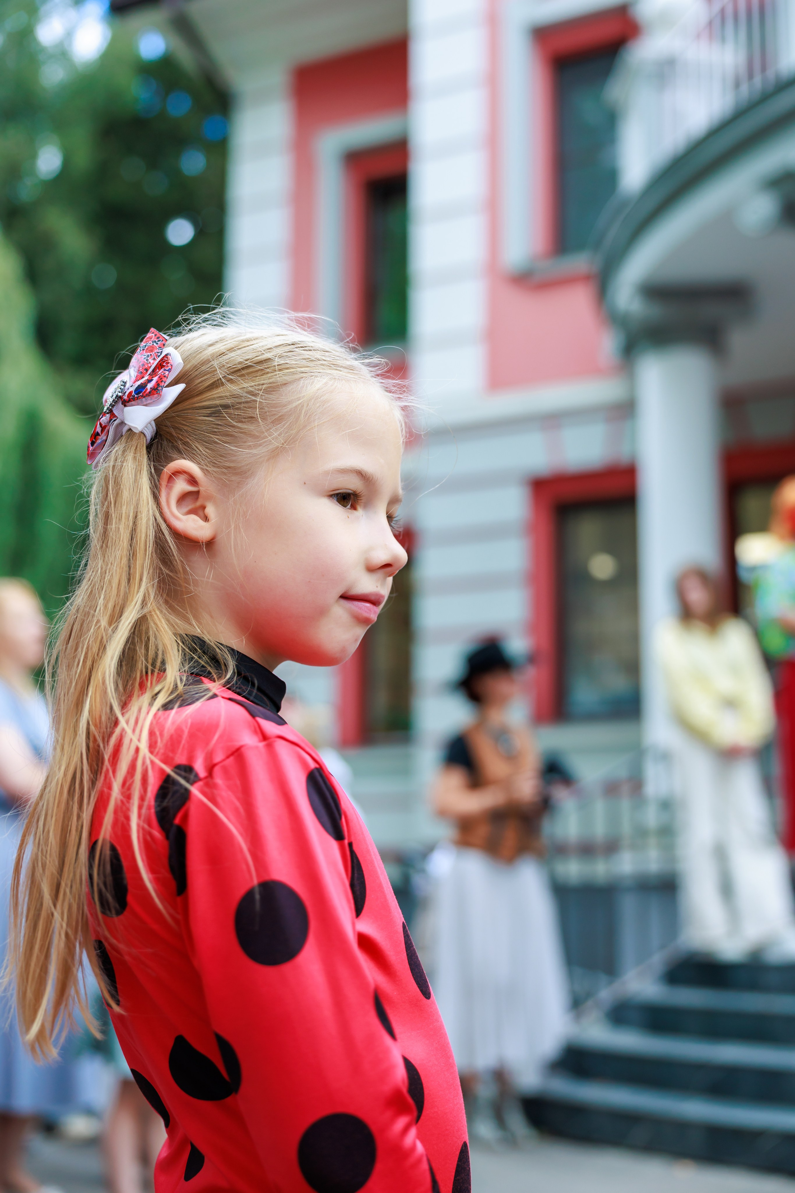 Фоторепортаж. Фотограф и видеограф Елена Пахомова Москва