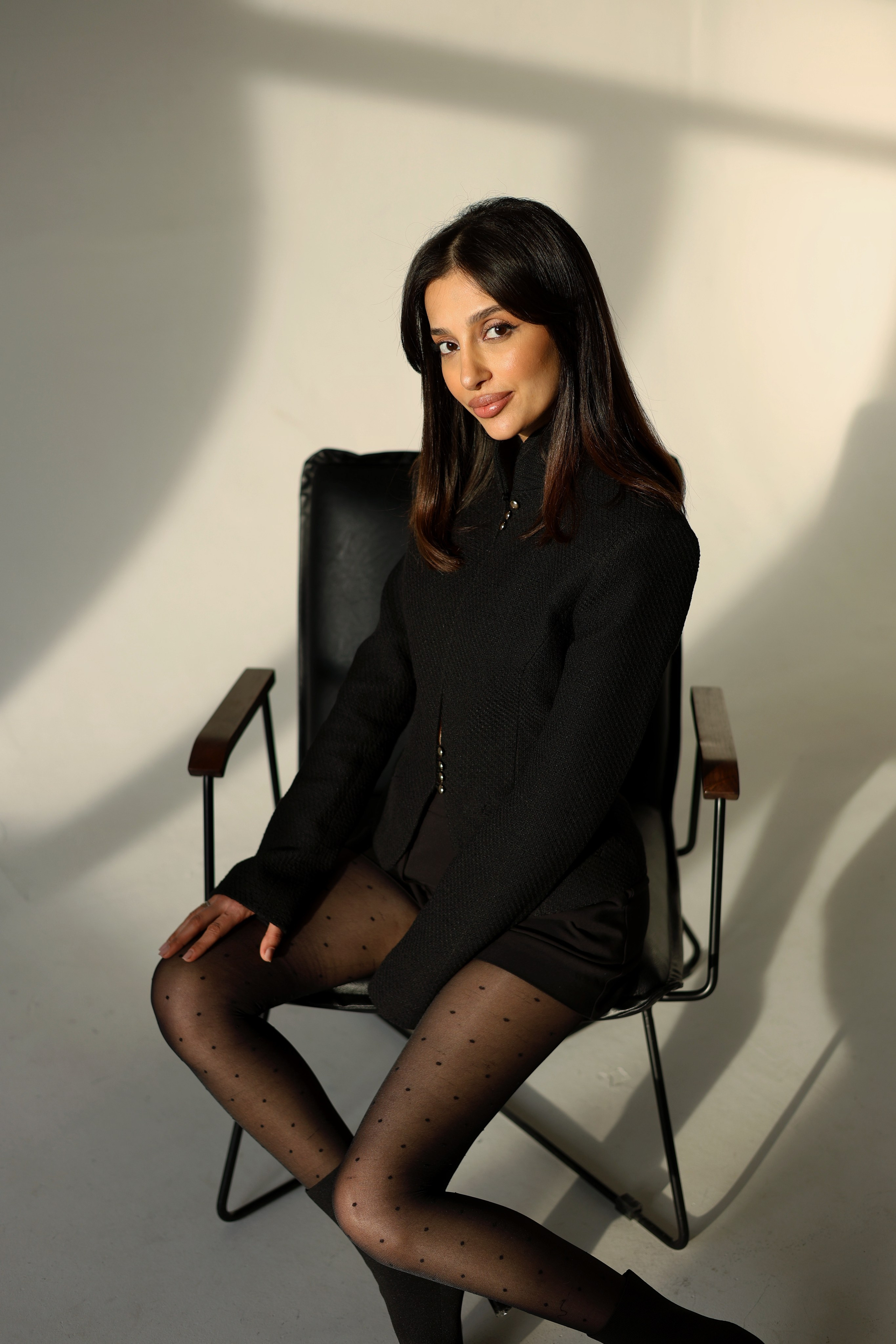 Консультации. Свадебный и портретный фотограф в Брянске и Москве Алина Химушкина