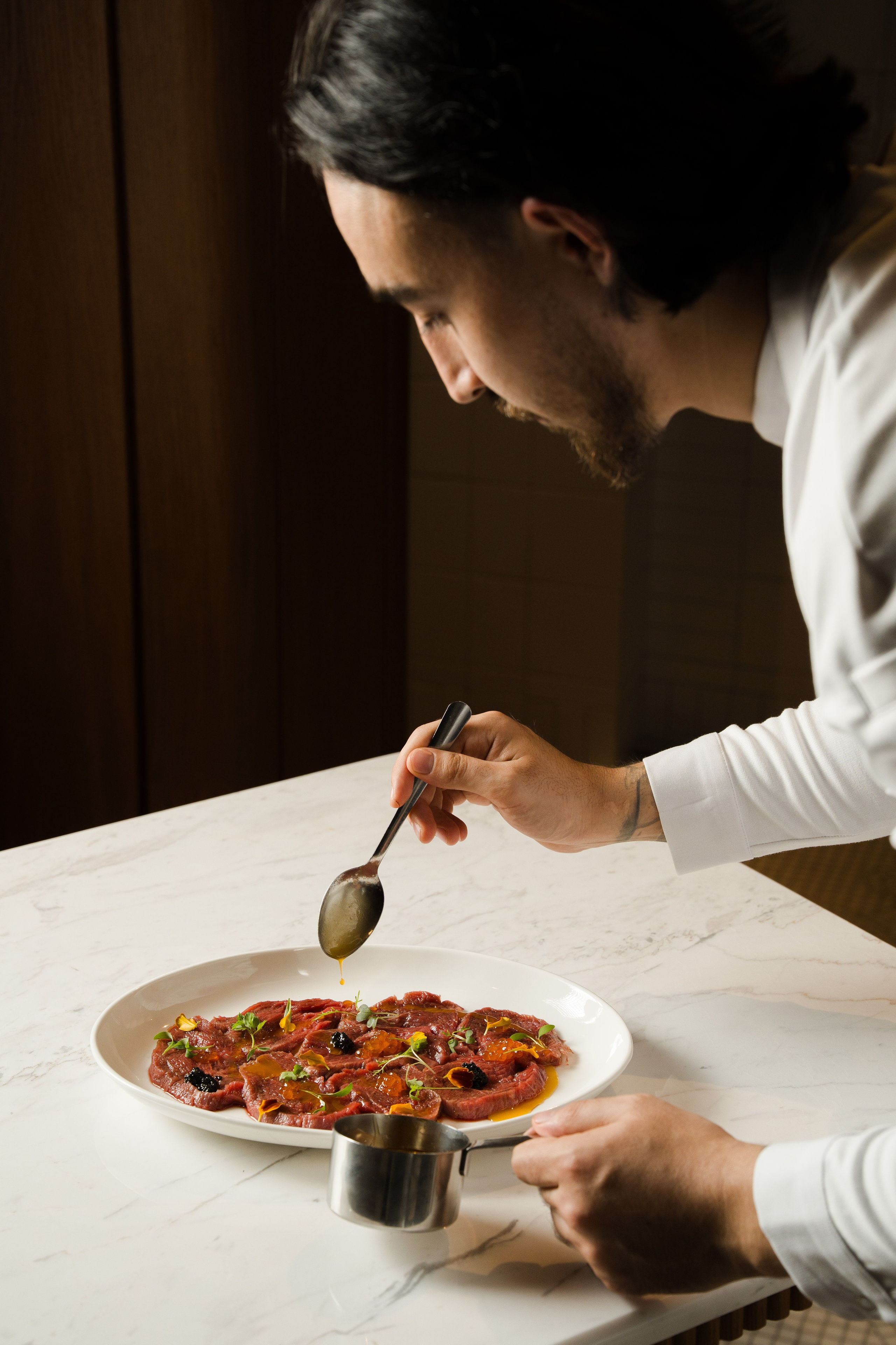 Фотограф Калинич Юлия