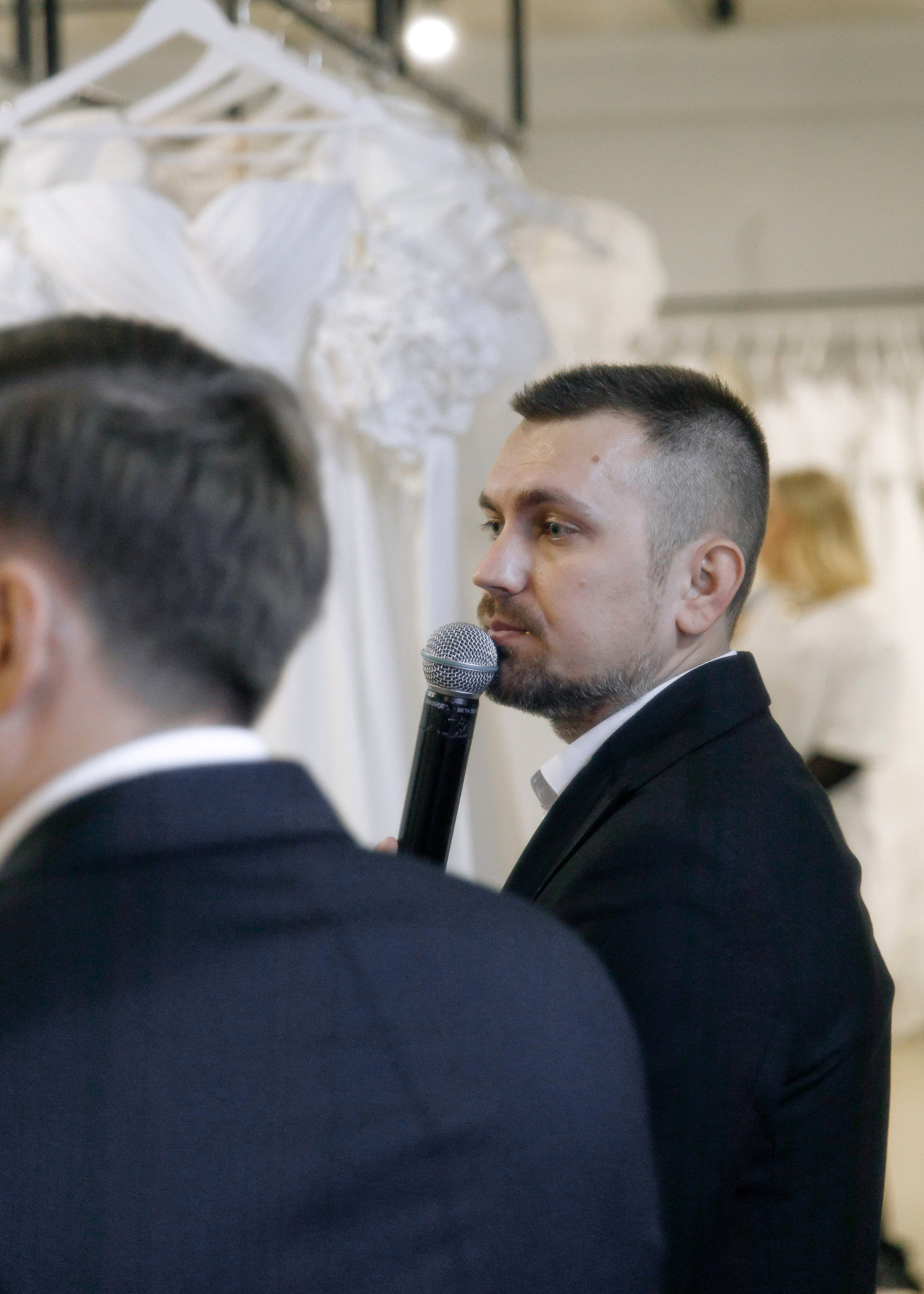 Фотосессия на мероприятия в Крыму и Севастополе: портфолио | Tanya She. Свадебный фотограф в Севастополе и Крыму| Tanya Sher