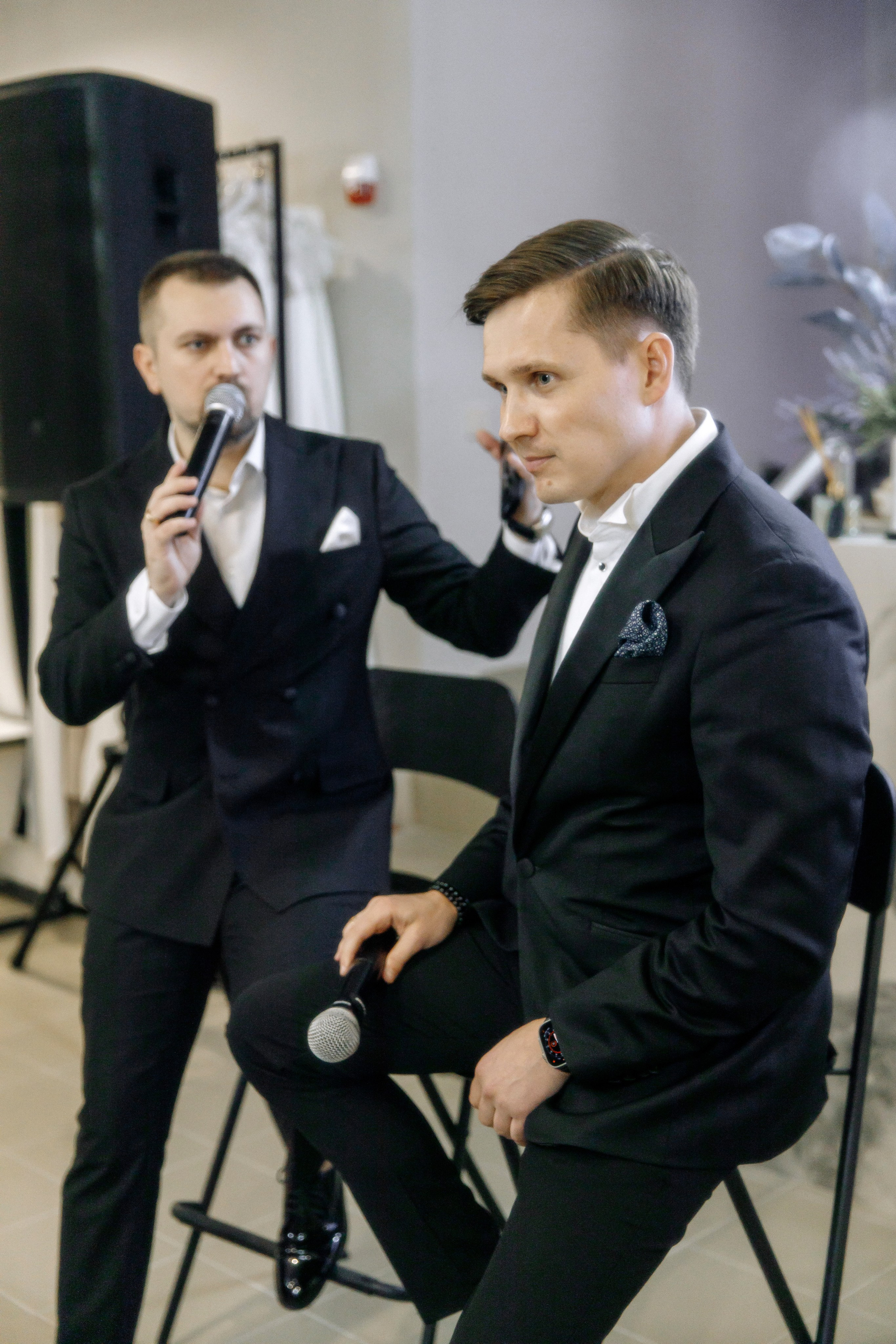 Фотосессия на мероприятия в Крыму и Севастополе: портфолио | Tanya She. Свадебный фотограф в Севастополе и Крыму| Tanya Sher