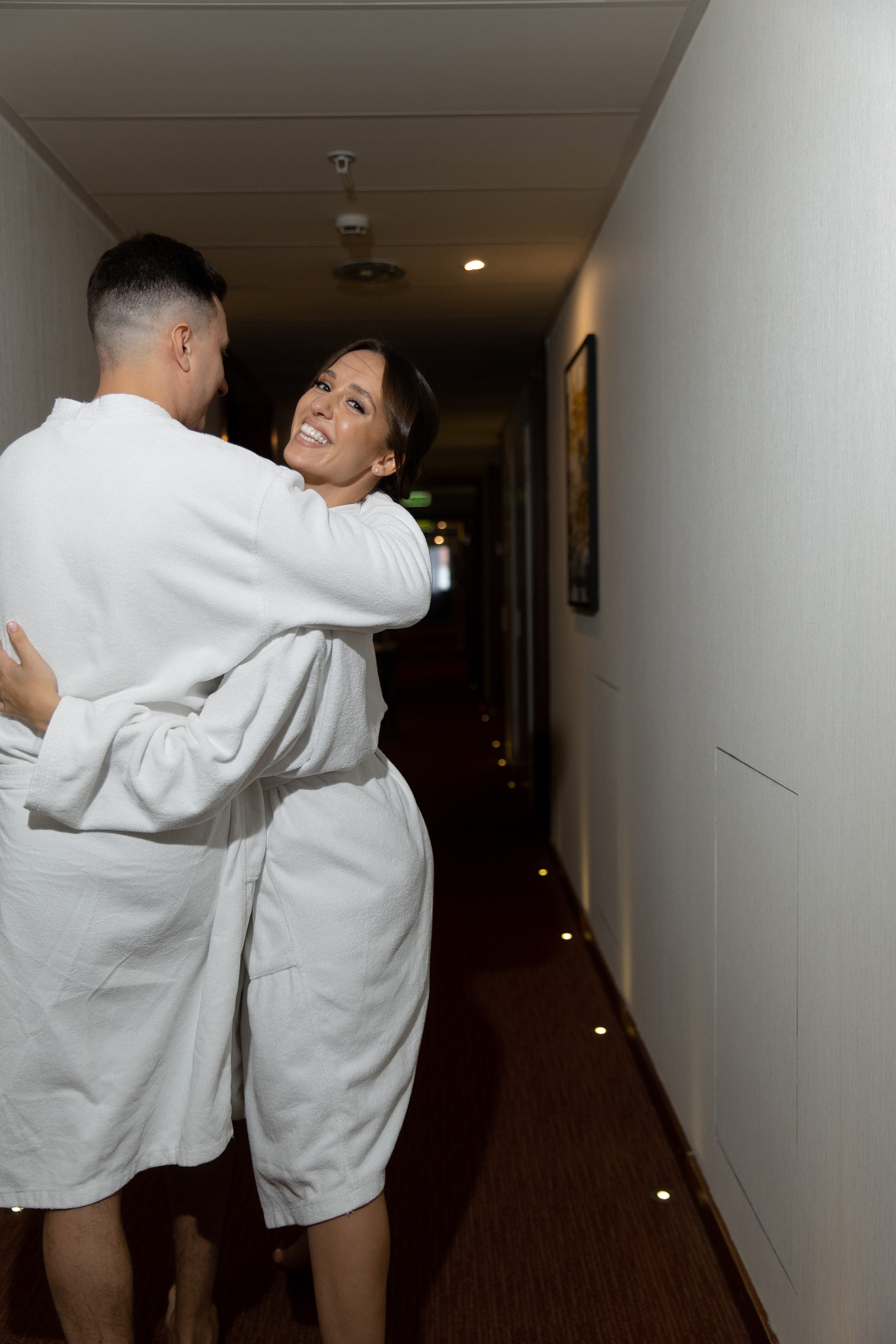 A&L. Фотограф в Новосибирске и Москве