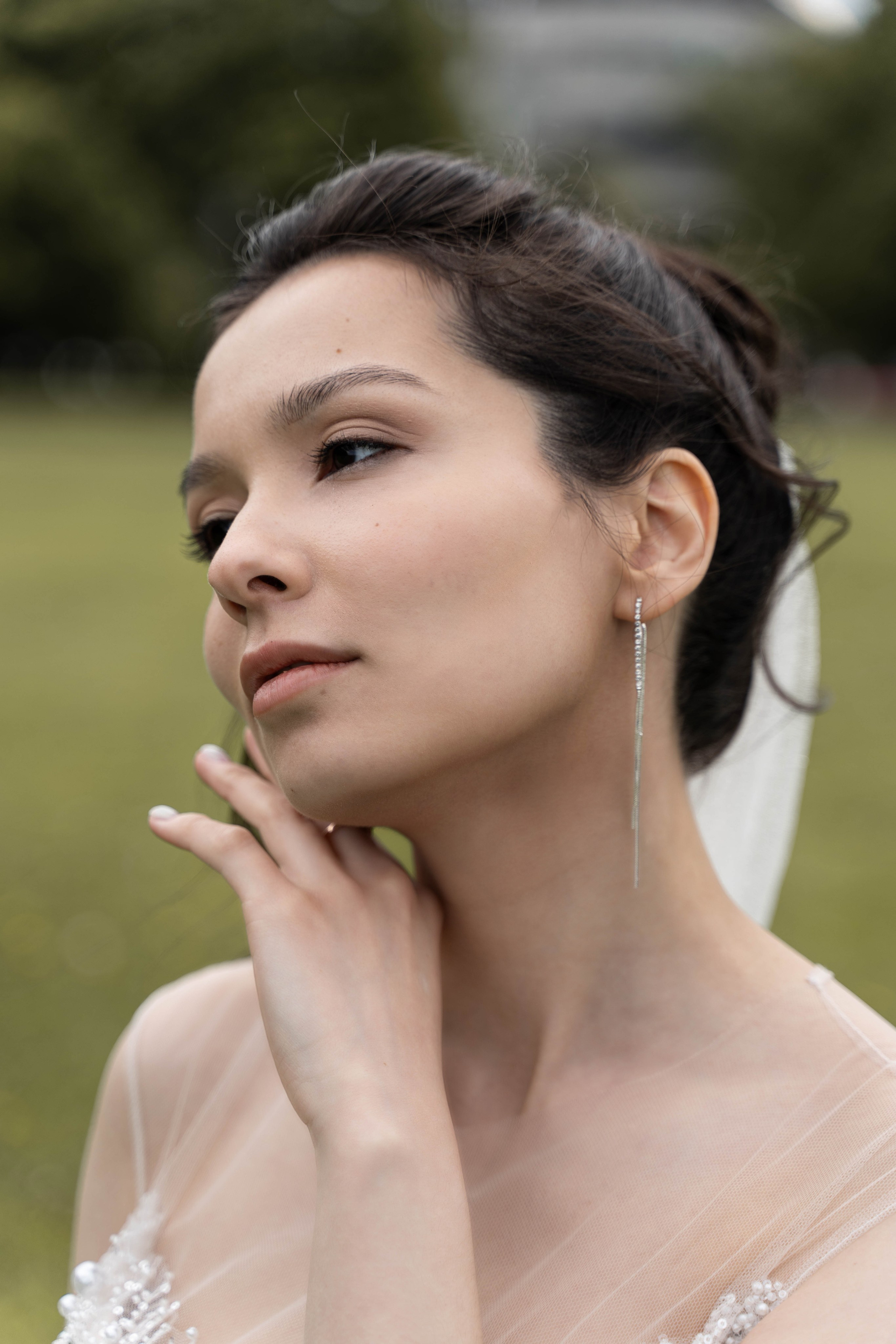 Фотограф и видеограф в Санкт-Петербурге