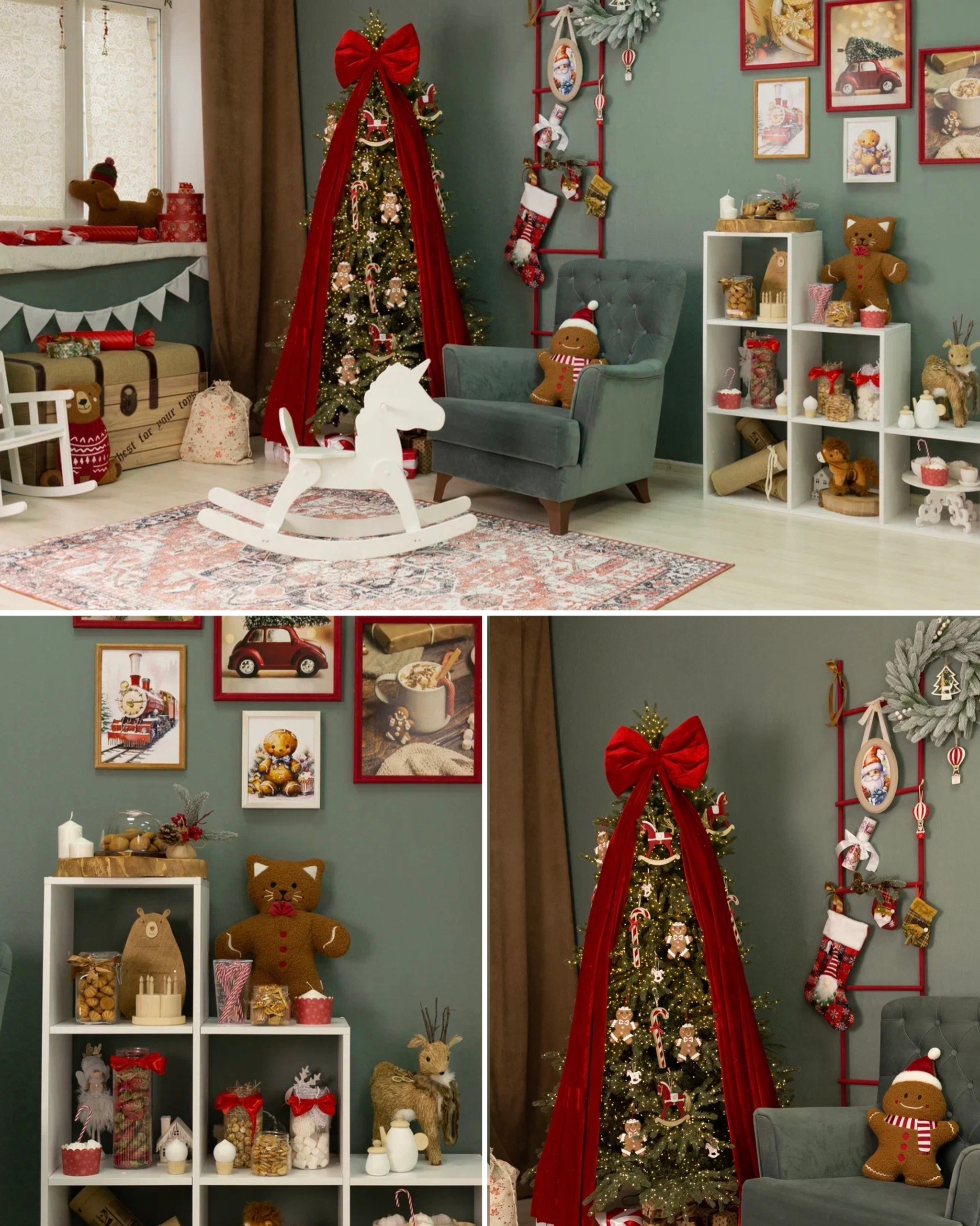 Фотостудии. Евгений Щетников Фотограф-Тюмень