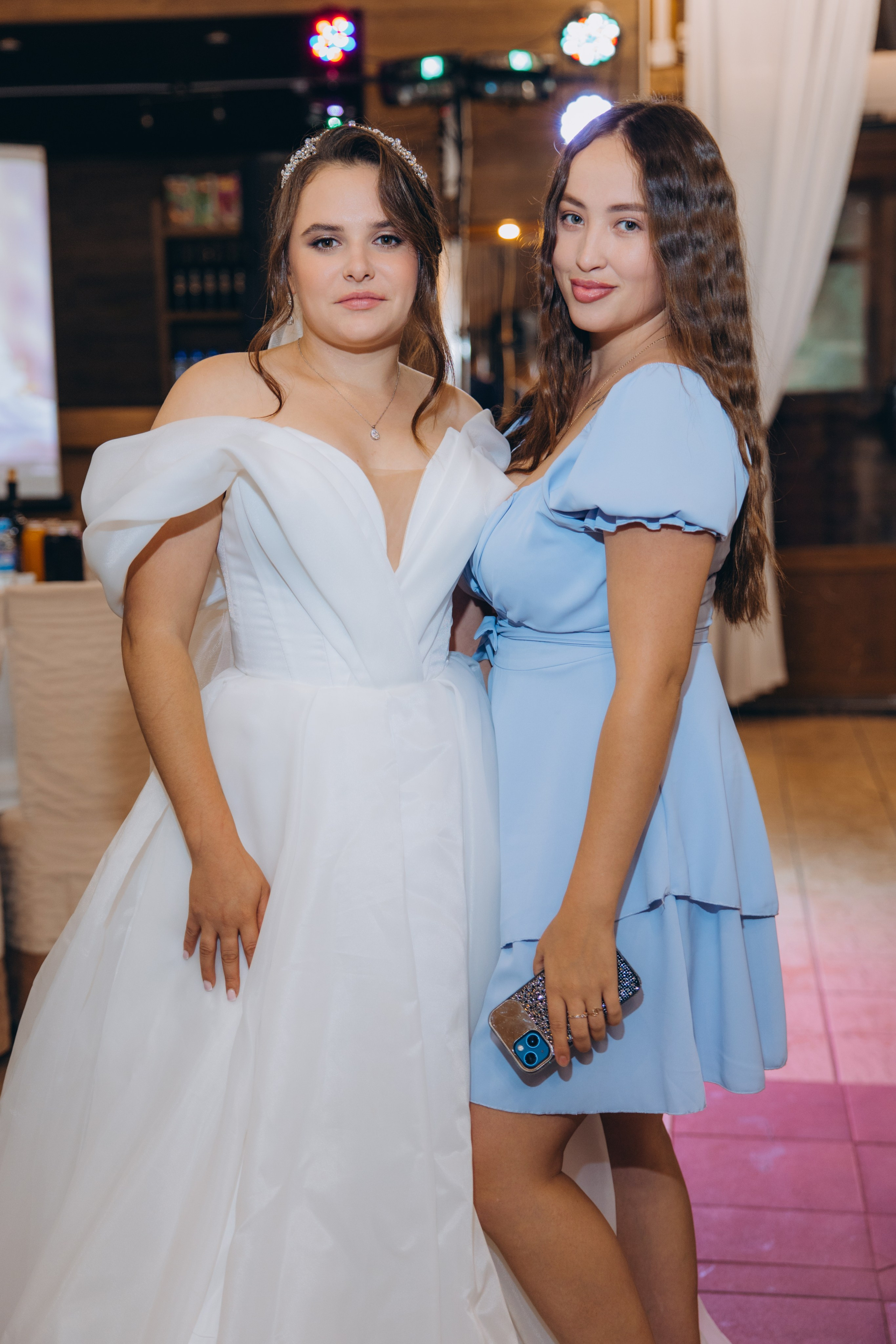 Дмитрий и Тамара. Свадебный, семейный фотограф в Иркутске Светлана Макаричева