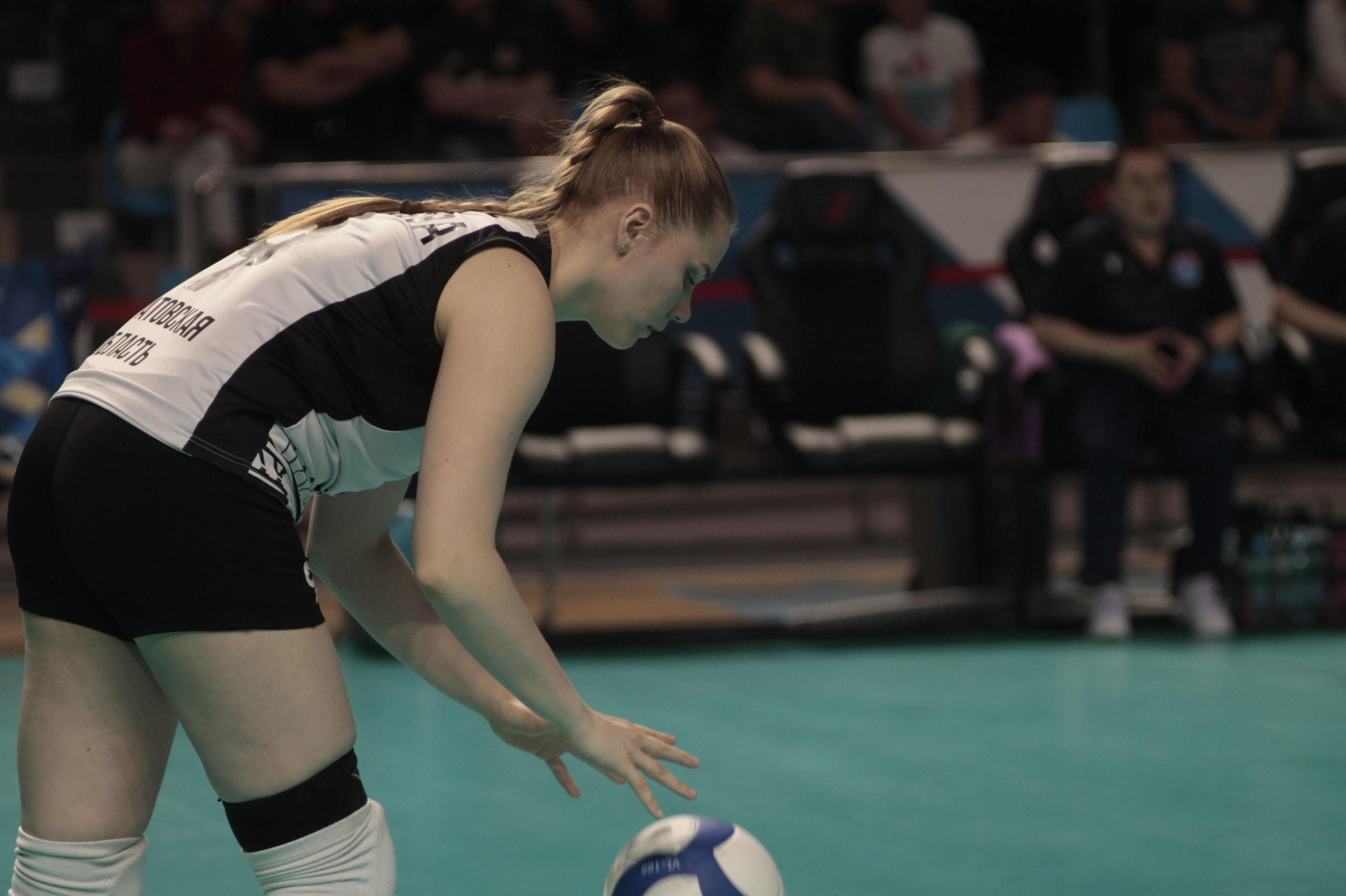 Волейбольная встреча "Протон" (Саратов) и "Динамо-Метар" (Челябинск). Фотокрыжовник. Снимаем, дружим, путешествуем