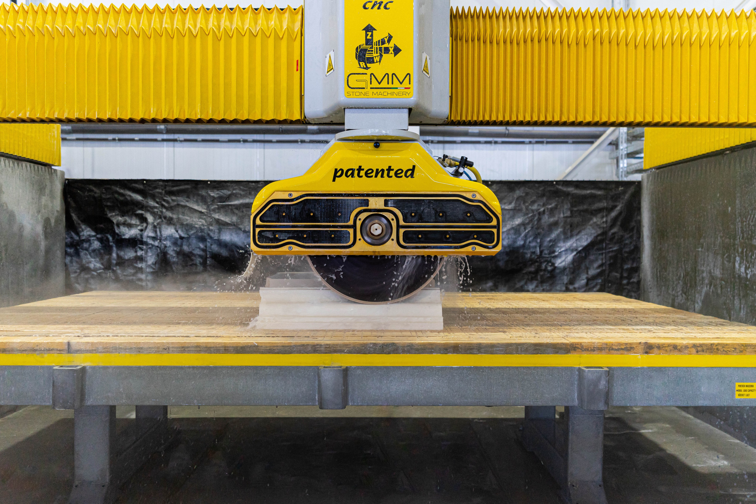 Рекламная фотосъемка в Крыму