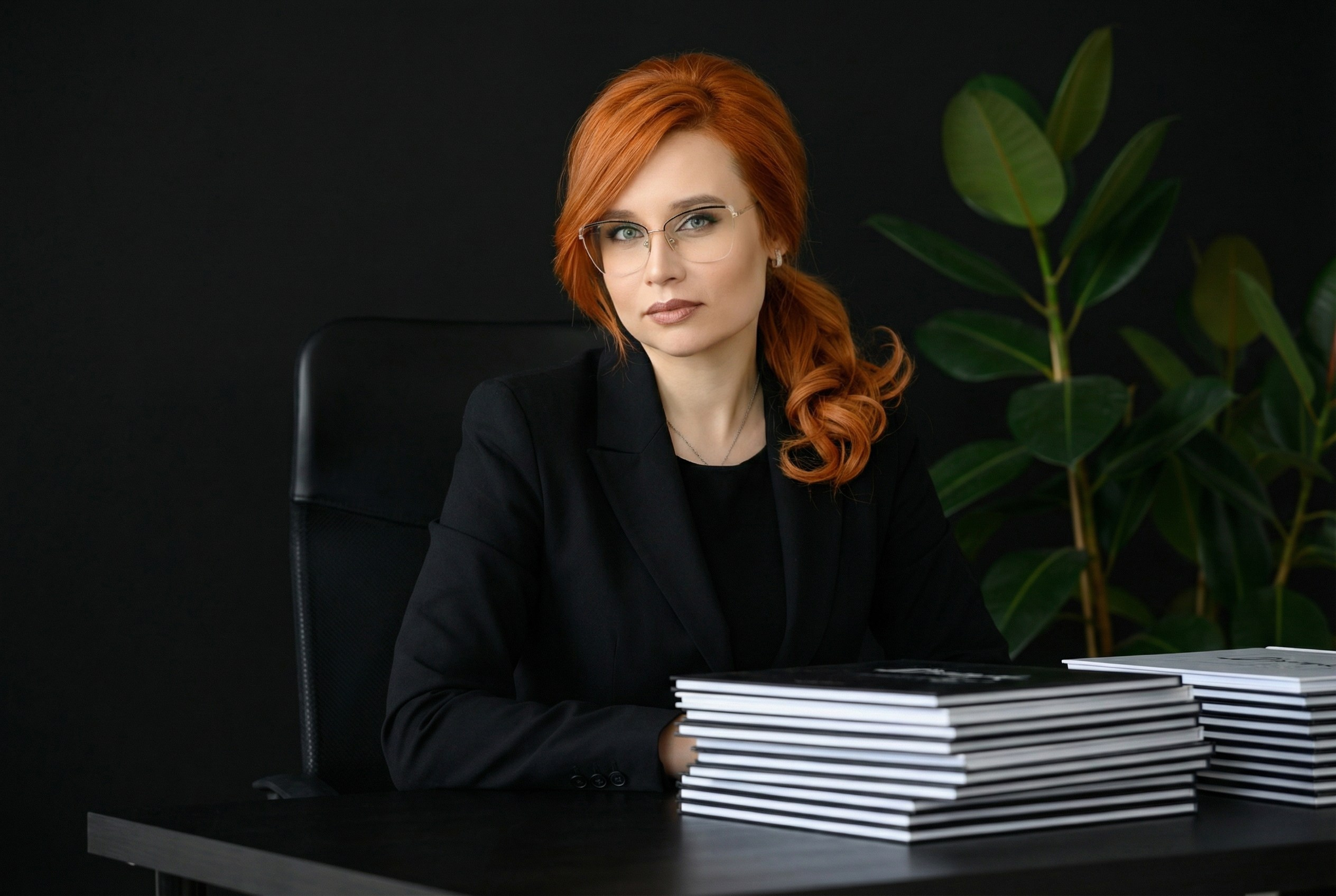 Марафон по Нейросетям ИИ. Шаблоны и дизайны выпускных альбомов и фотокниг