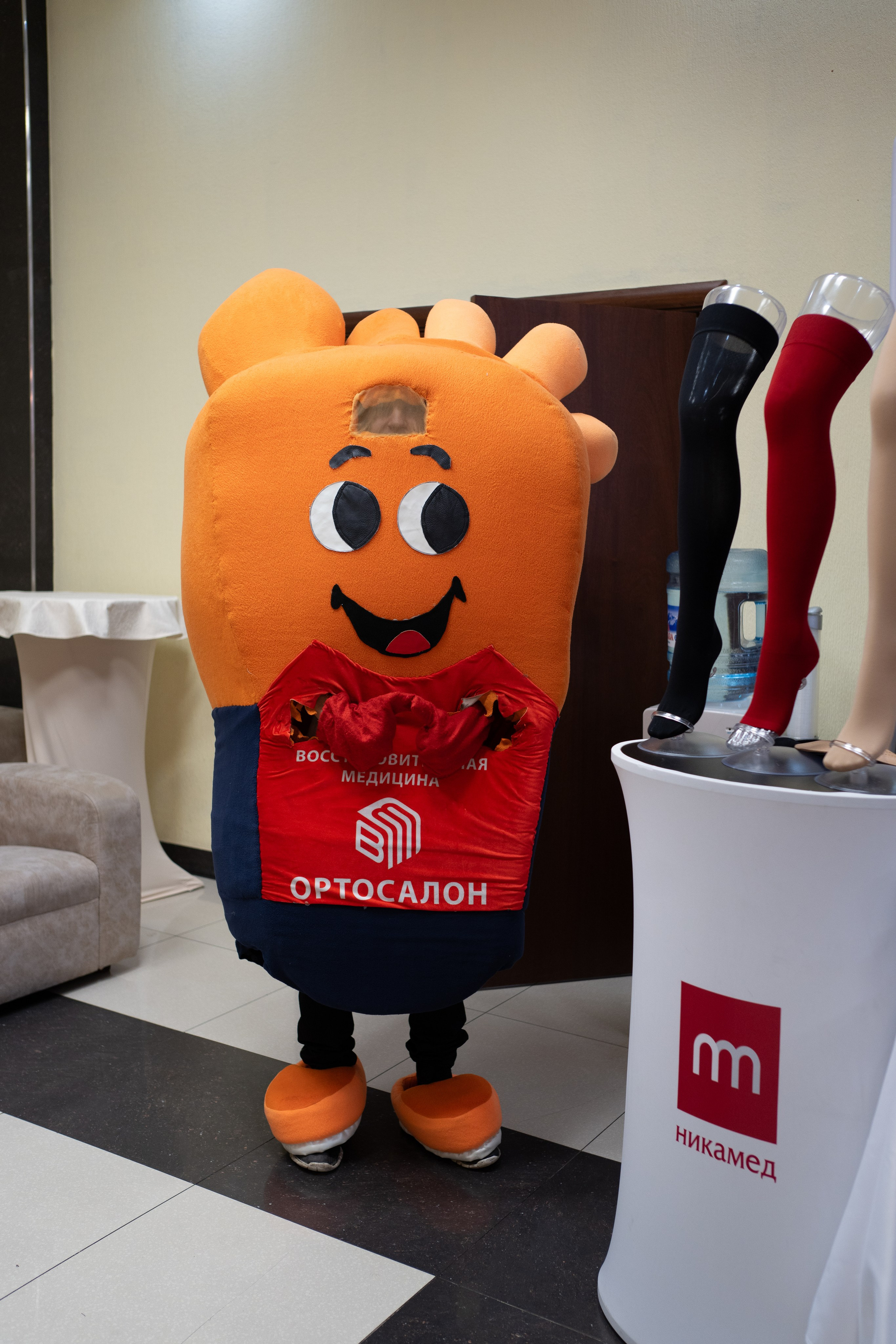 Кавказский венозный форум (репортаж). Фотограф, видеограф Пятигорск, Ставрополь, Ессентуки, Petlyakovs_photo