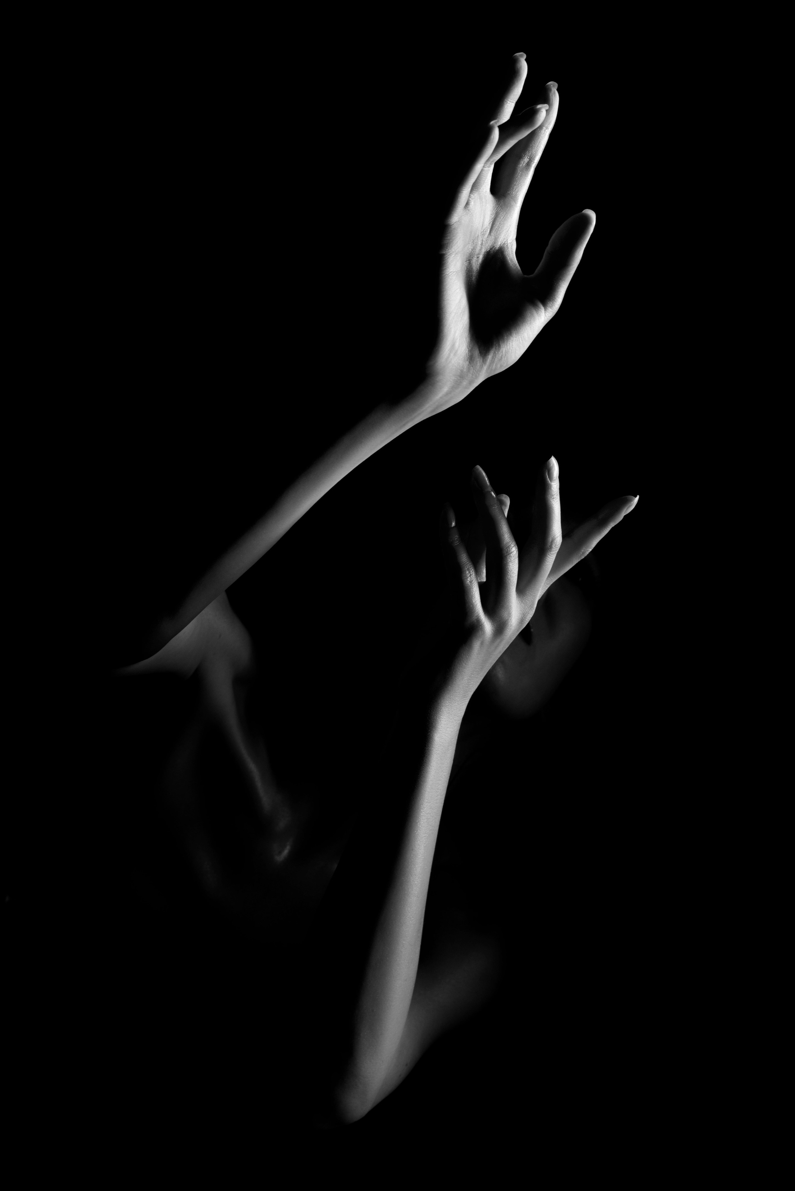 Как выбрать жанр фотосессии: студийный портрет, будуар, фэшн или арт-ню?. Арт фотограф в Москве Леонид Маркачев. Женский портрет, будуар, фэшн, арт-ню