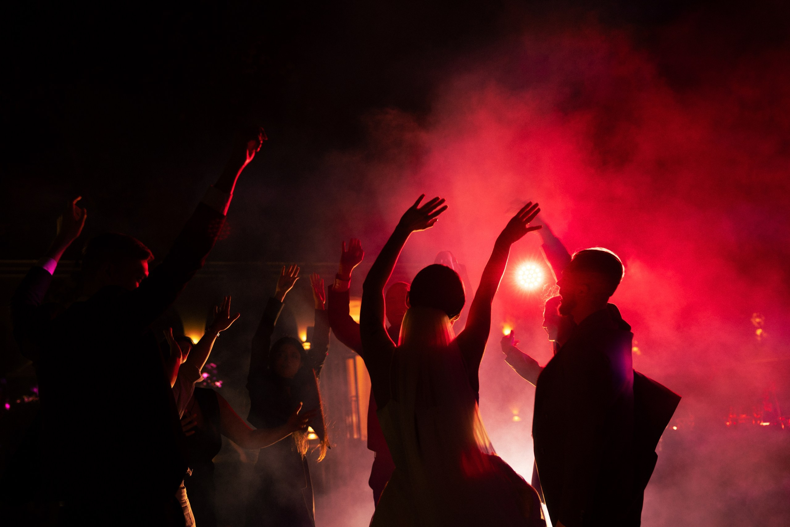 Организатор свадеб в Ростове-на-Дону