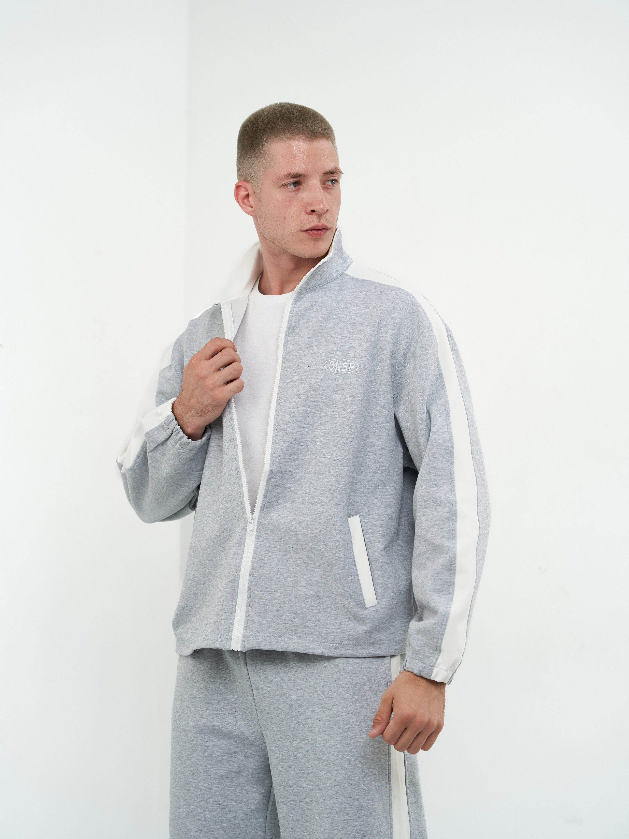 Каталожная фотосъемка в Москве – Качественные фото для маркетплейсов и брендов | AkselPhoto. Фотограф в Москве (ЮВАО ВАО СВАО)