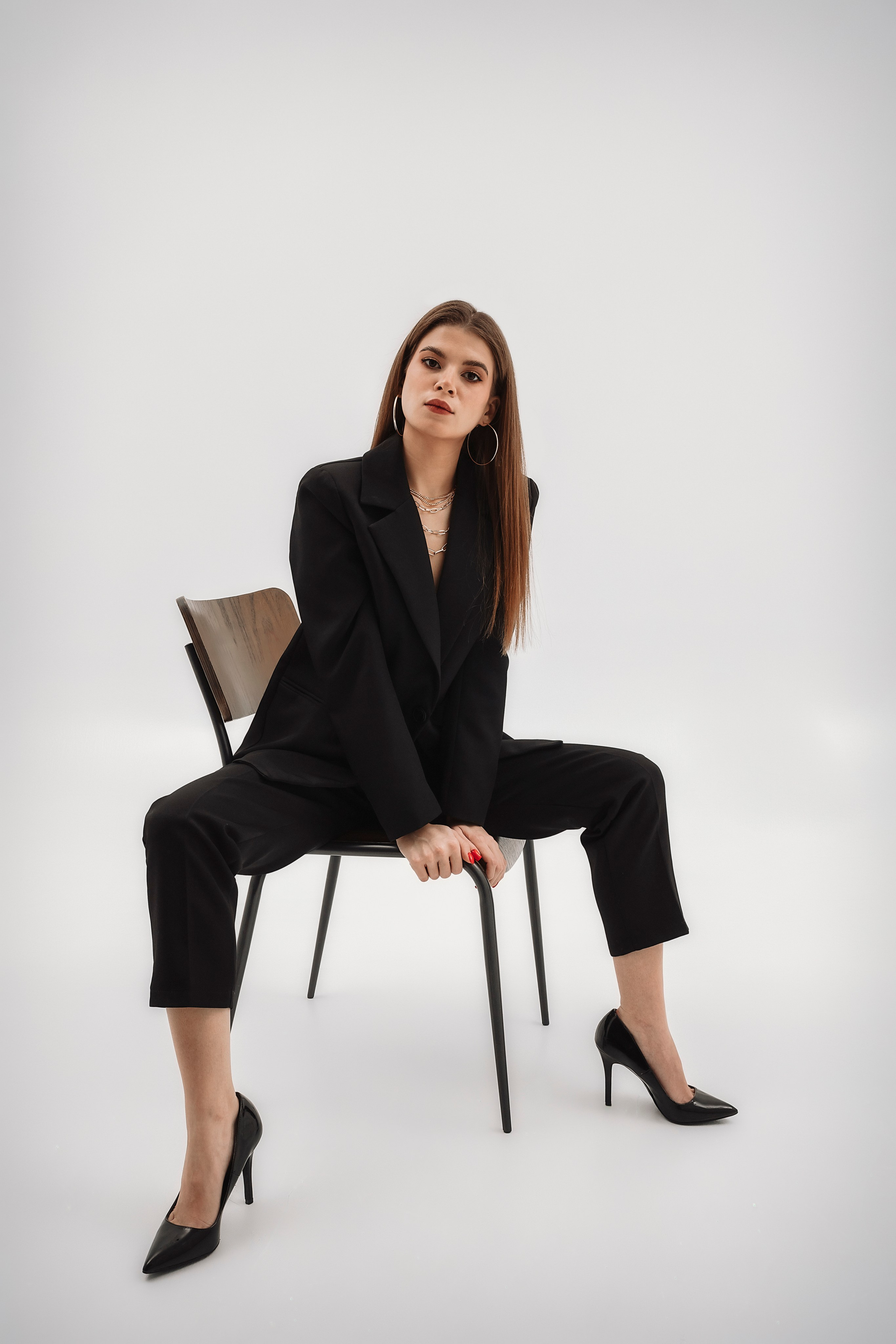 Гайд 1.0. Alexey Sentyurin, brands and business photographer in Moscow