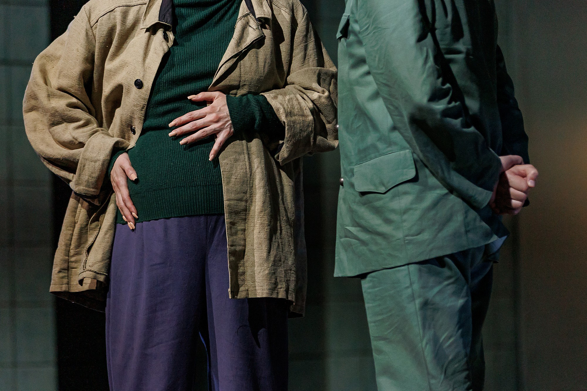 Лягушки. Боченков Вадим | Фотограф в Пскове и Санкт-Петербурге