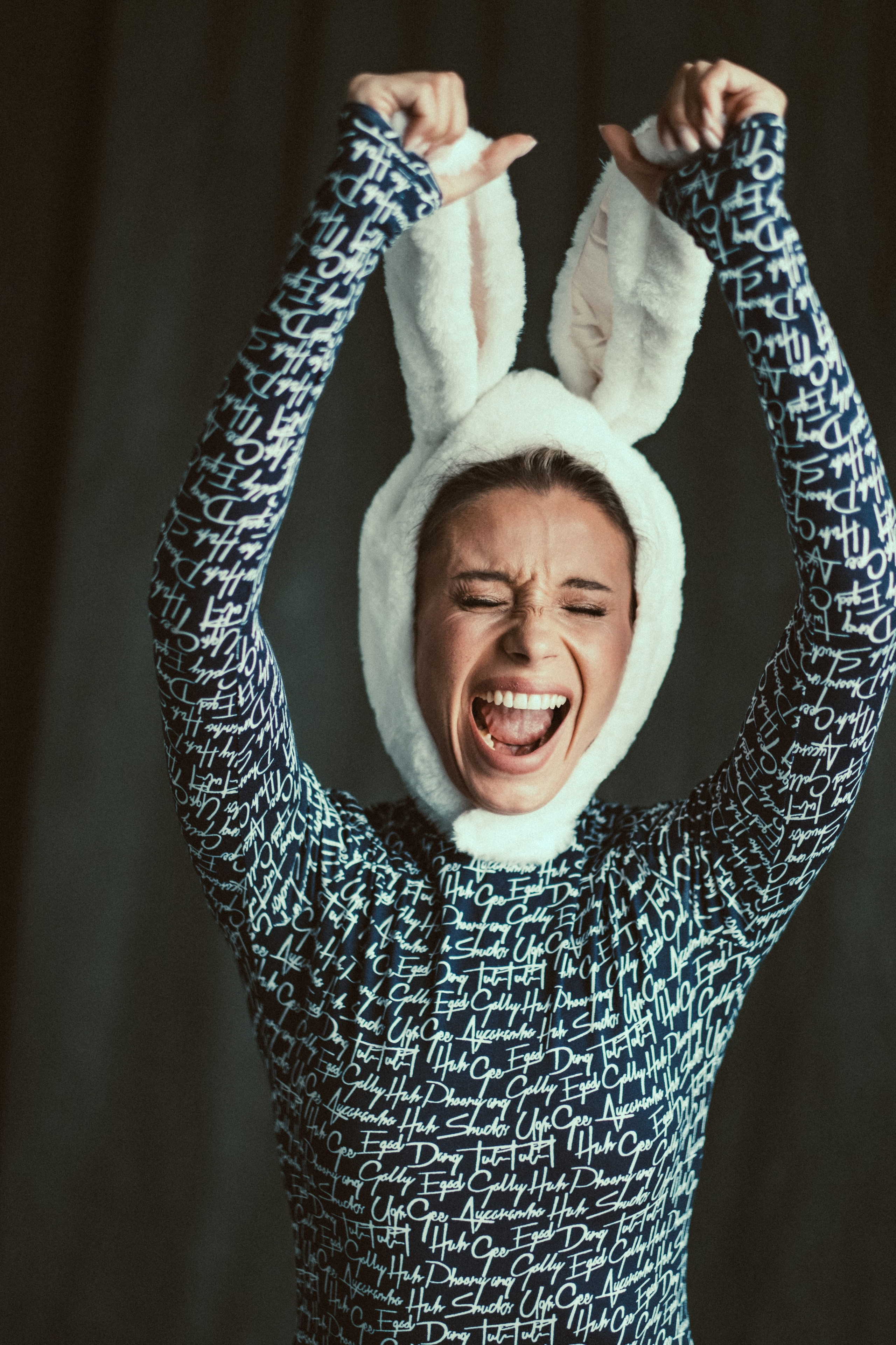 Фотограф Михаил Гуляев. Фотосессия в Новосибирске. Фотосессия в студии.