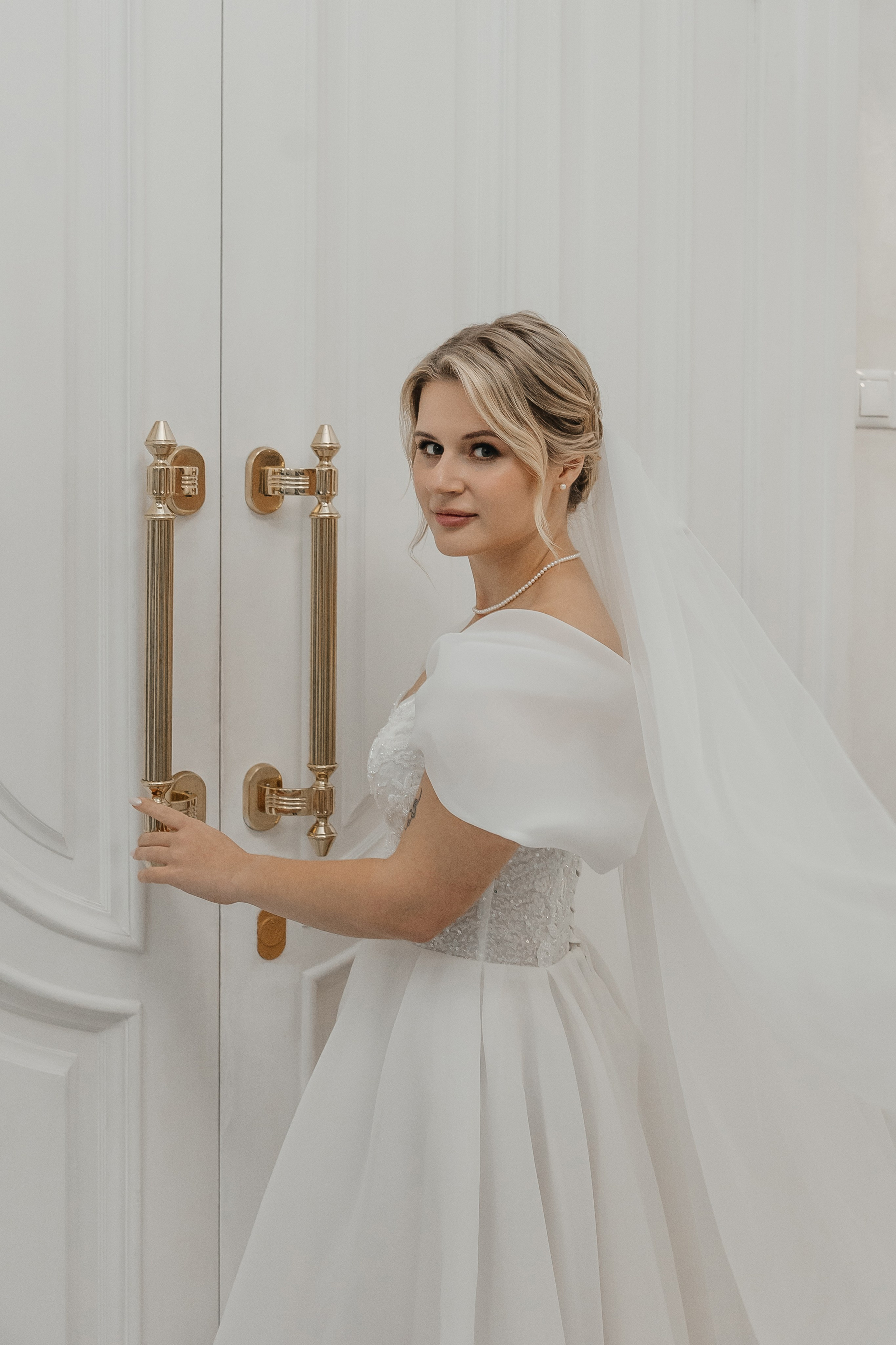 Регистрация брака в кутузовском загсе дворце бракосочетания. Свадебный фотограф в Москве Дарья Олендарёва