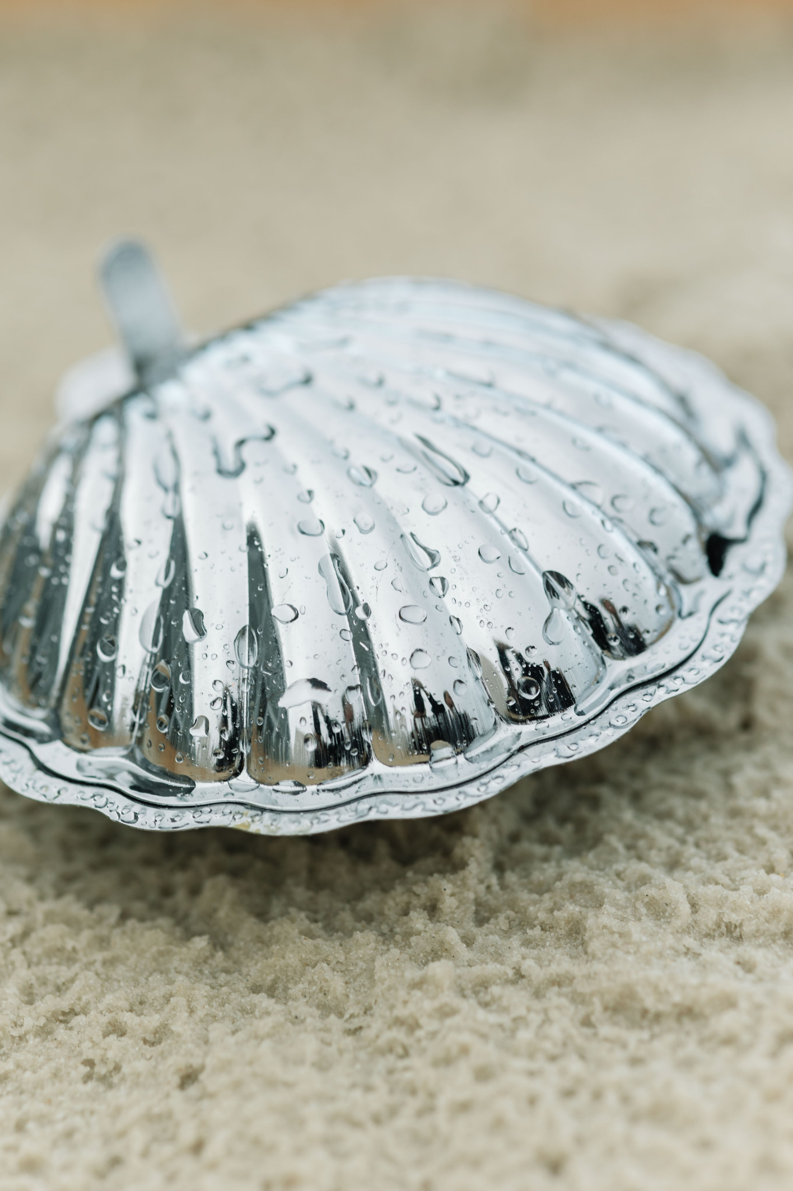 Вита и Саша. Свадебный и семейный фотограф в Перми Лилия Гатауллина