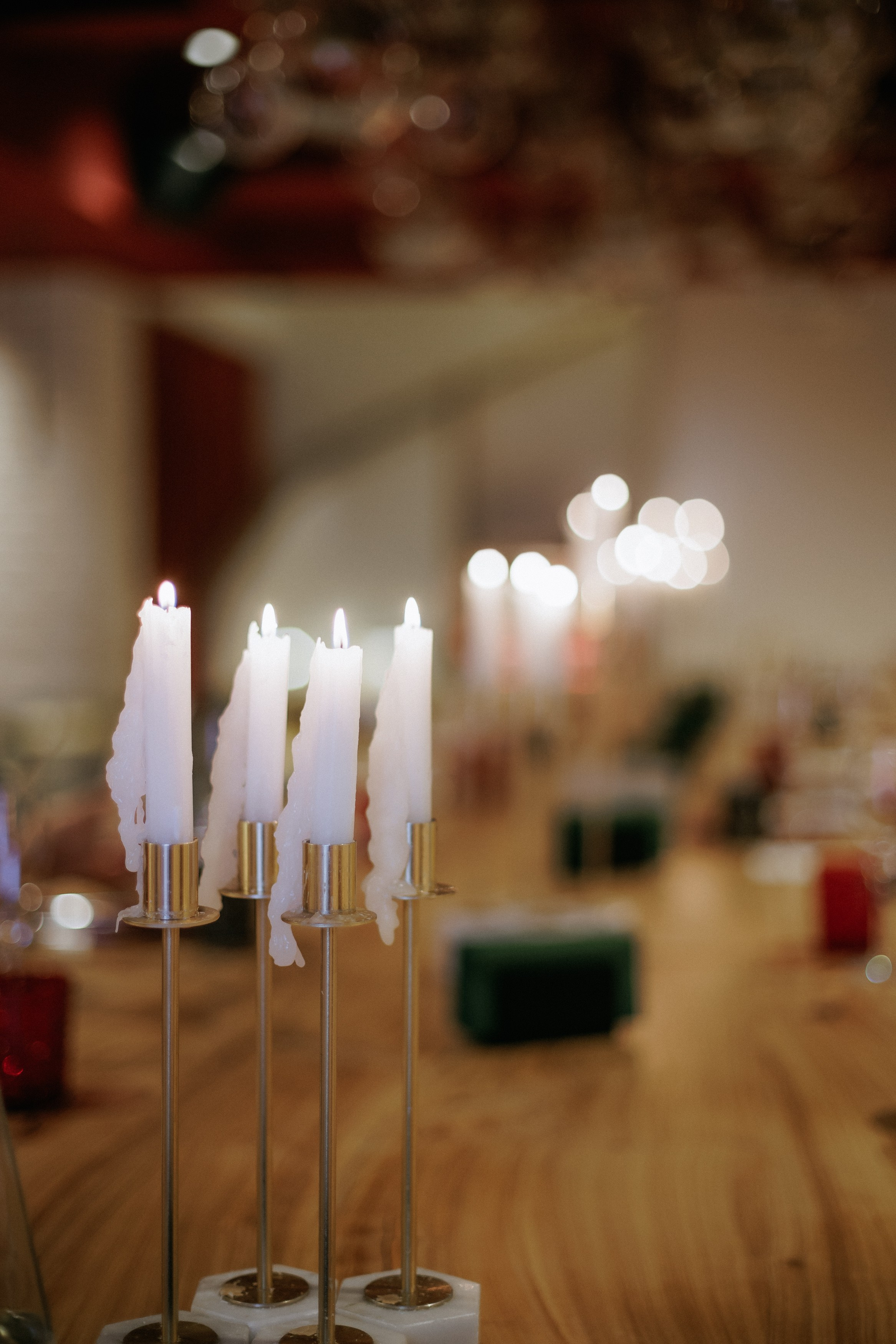 MAIN WINE x DPTRADE. СВОИ. ФОТООТЧЕТЫ-СОБЫТИЯ-МЕСТА