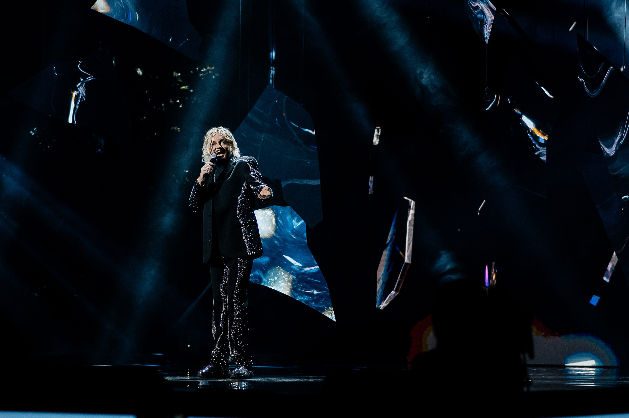 Репортажный фотограф Москва. Свадебный фотограф Москва — Сергей и Татьяна