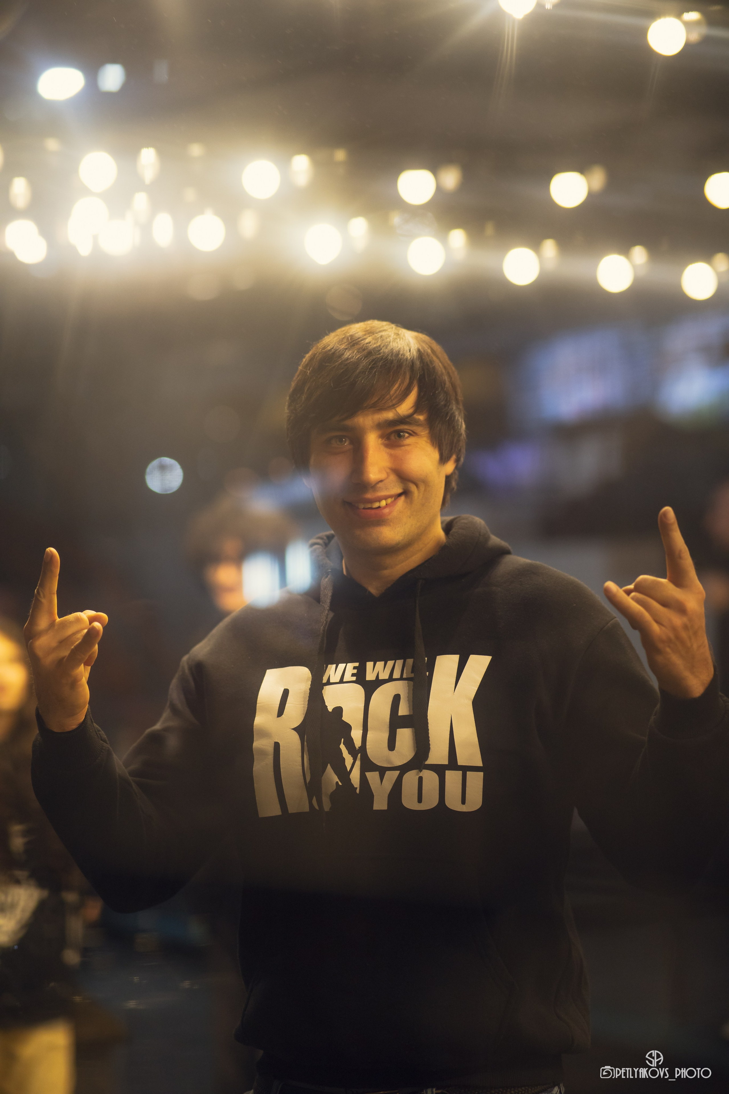 Побывали на Happy Rockin' New Year. Фотограф, видеограф Пятигорск, Ставрополь, Ессентуки, Petlyakovs_photo