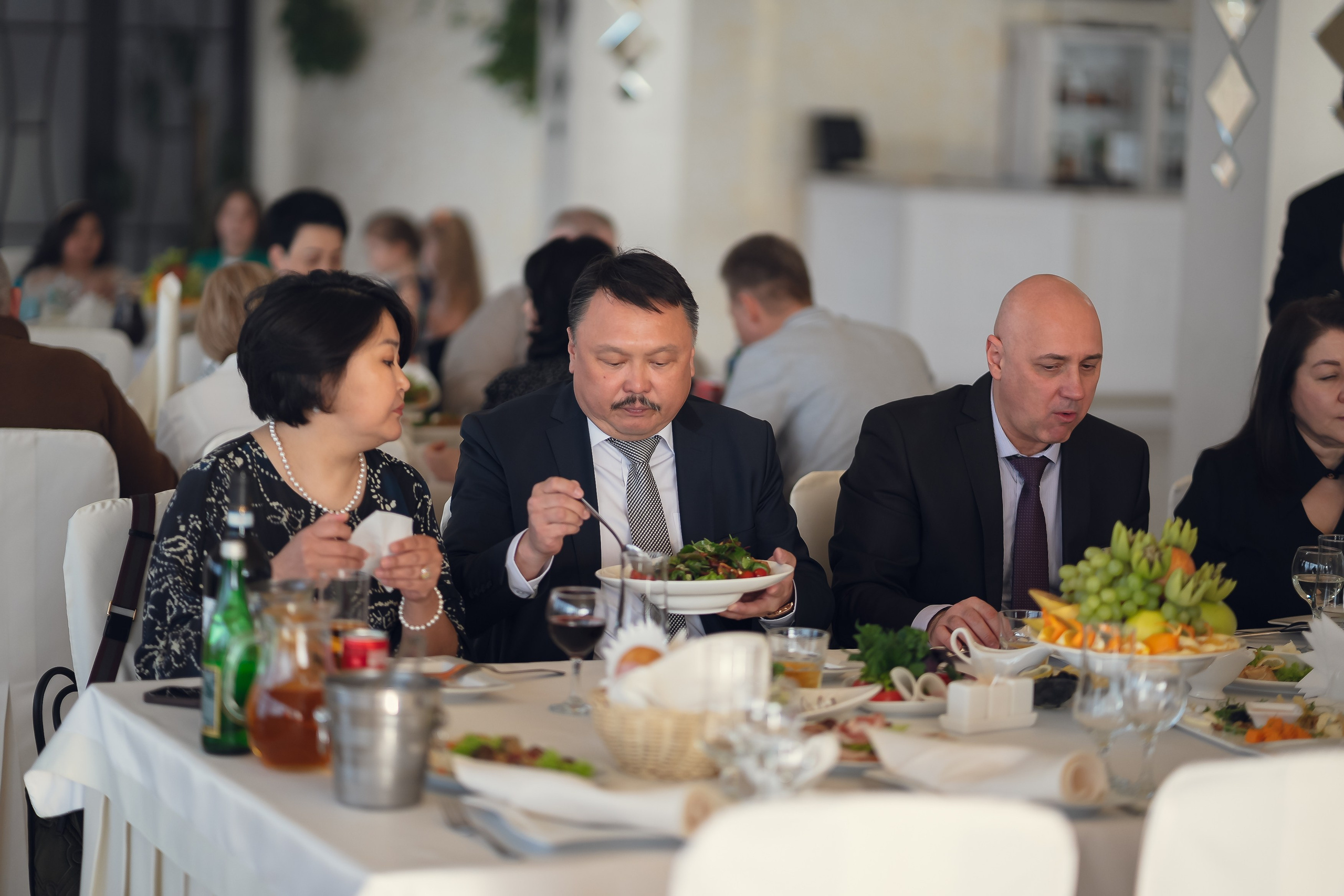 Юбилей Марины. Фотограф, видеограф Пятигорск, Ставрополь, Ессентуки, Petlyakovs_photo