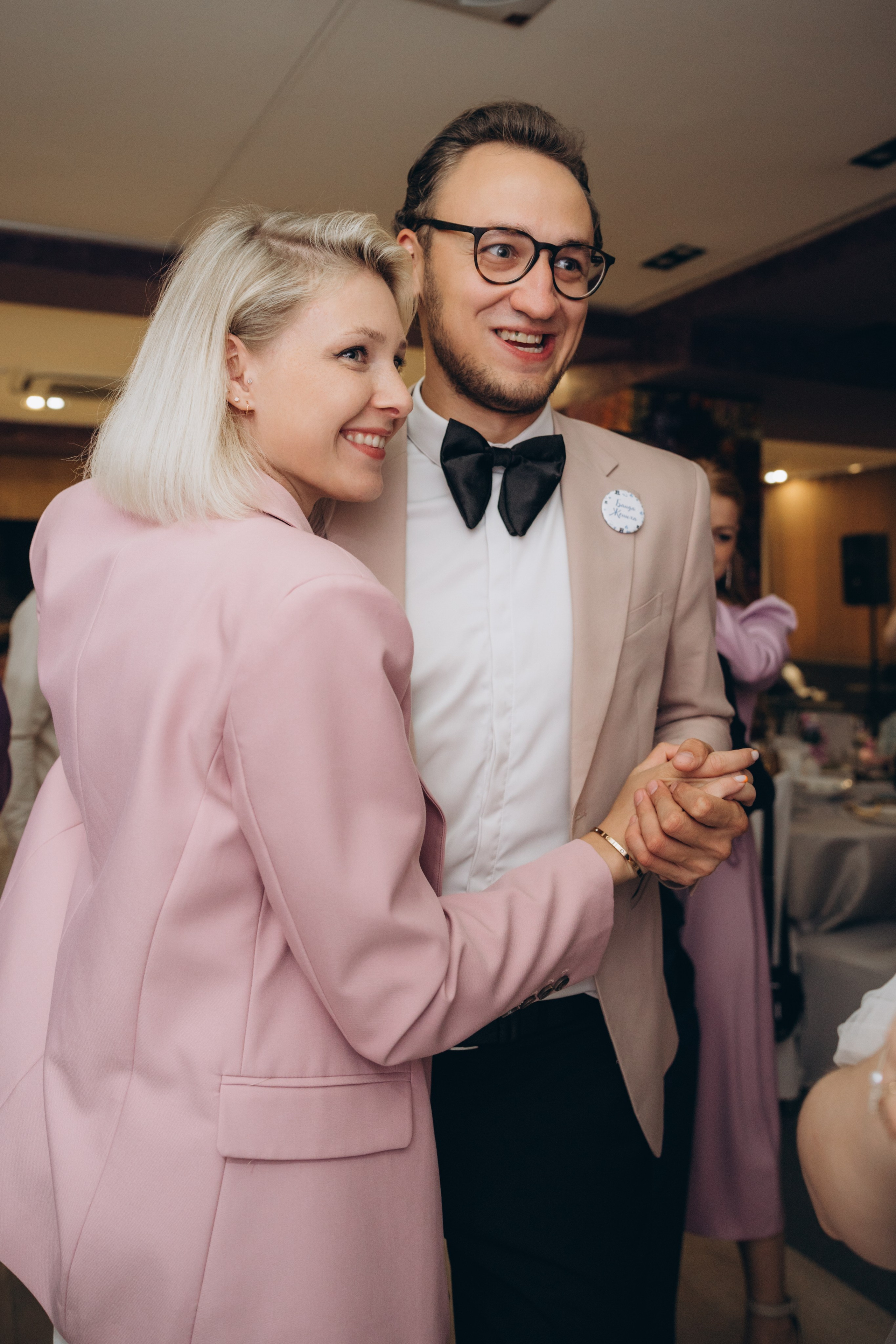 Андрей & Мария. Свадебный, семейный фотограф в Иркутске Светлана Макаричева