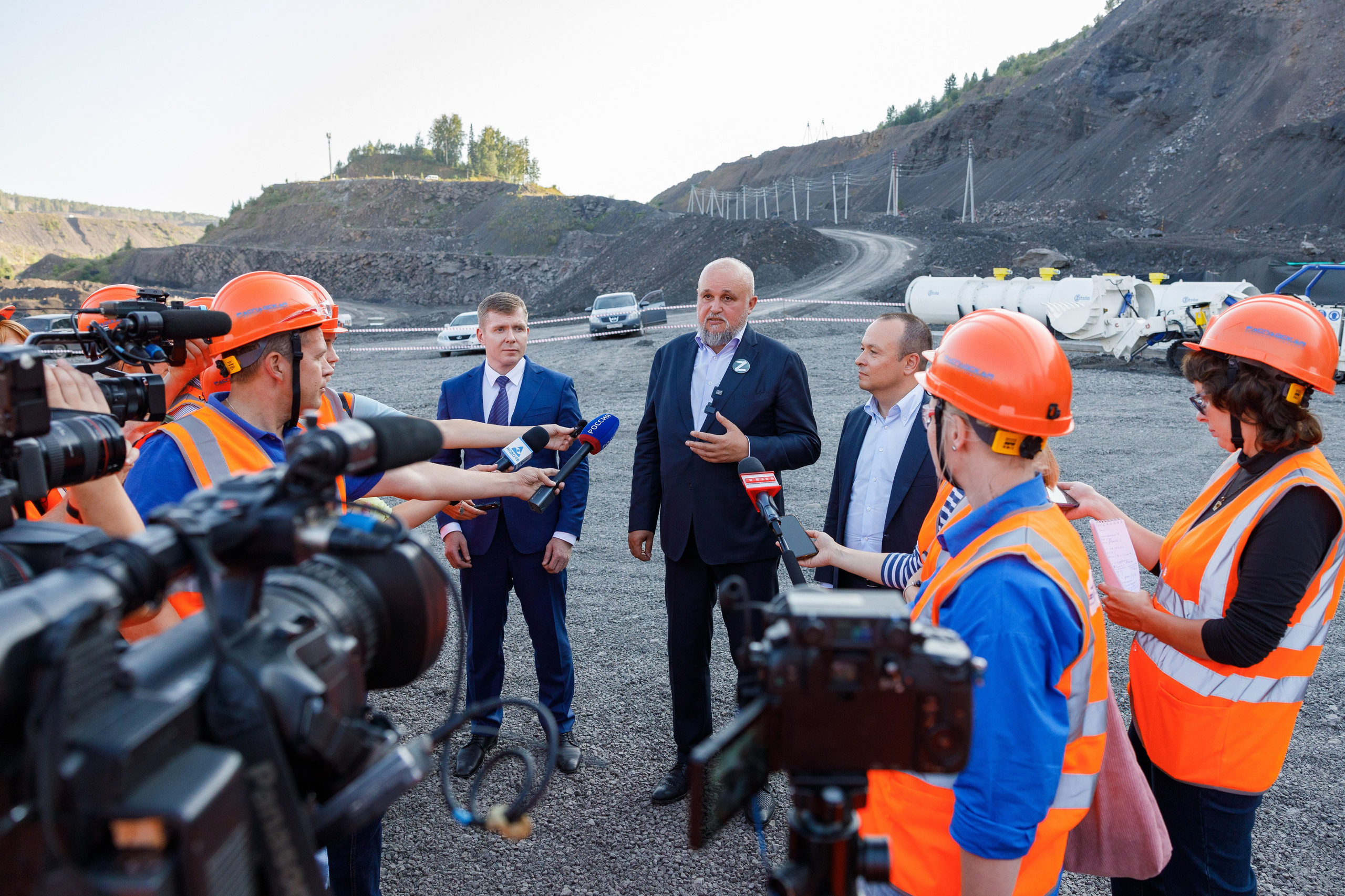 Репортажный фотограф в Новокузнецк. Фотограф в Новокузнецке Бахтияр Омуров