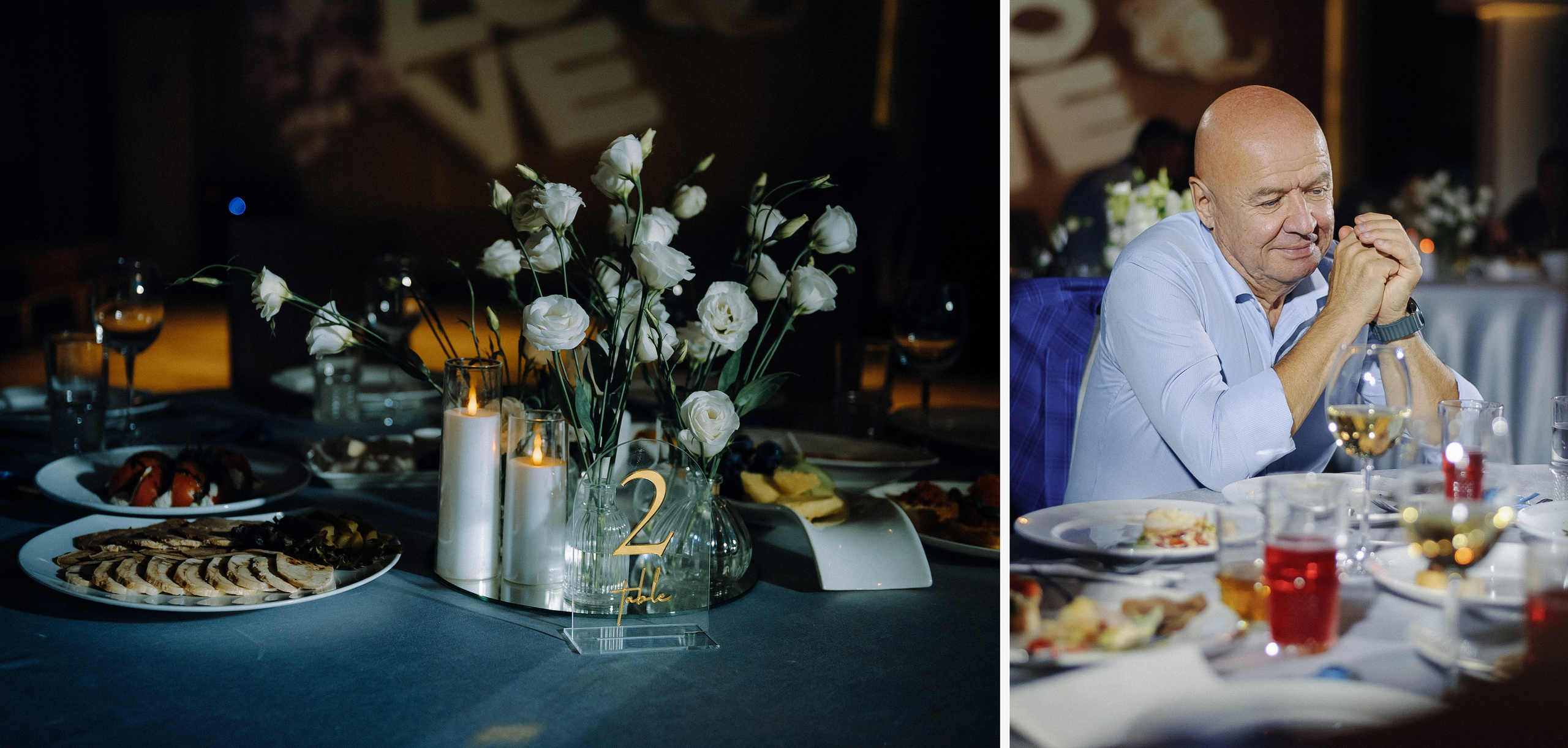 Свадьбы. Свадебный фотограф в Екатеринбурге Артём Зайнетдинов