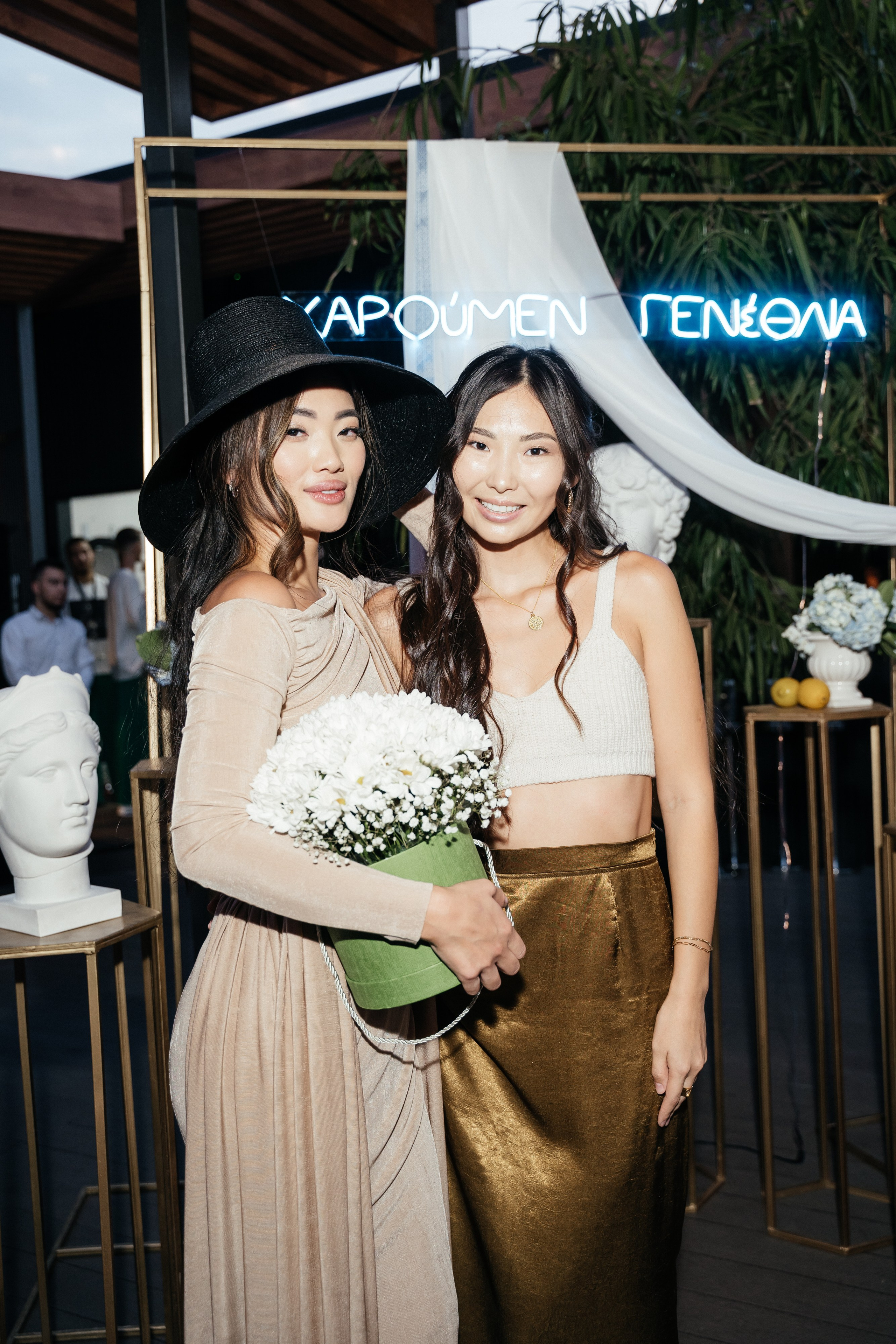 Фотограф Алматы — Съемка мероприятий в Алматы, Астана