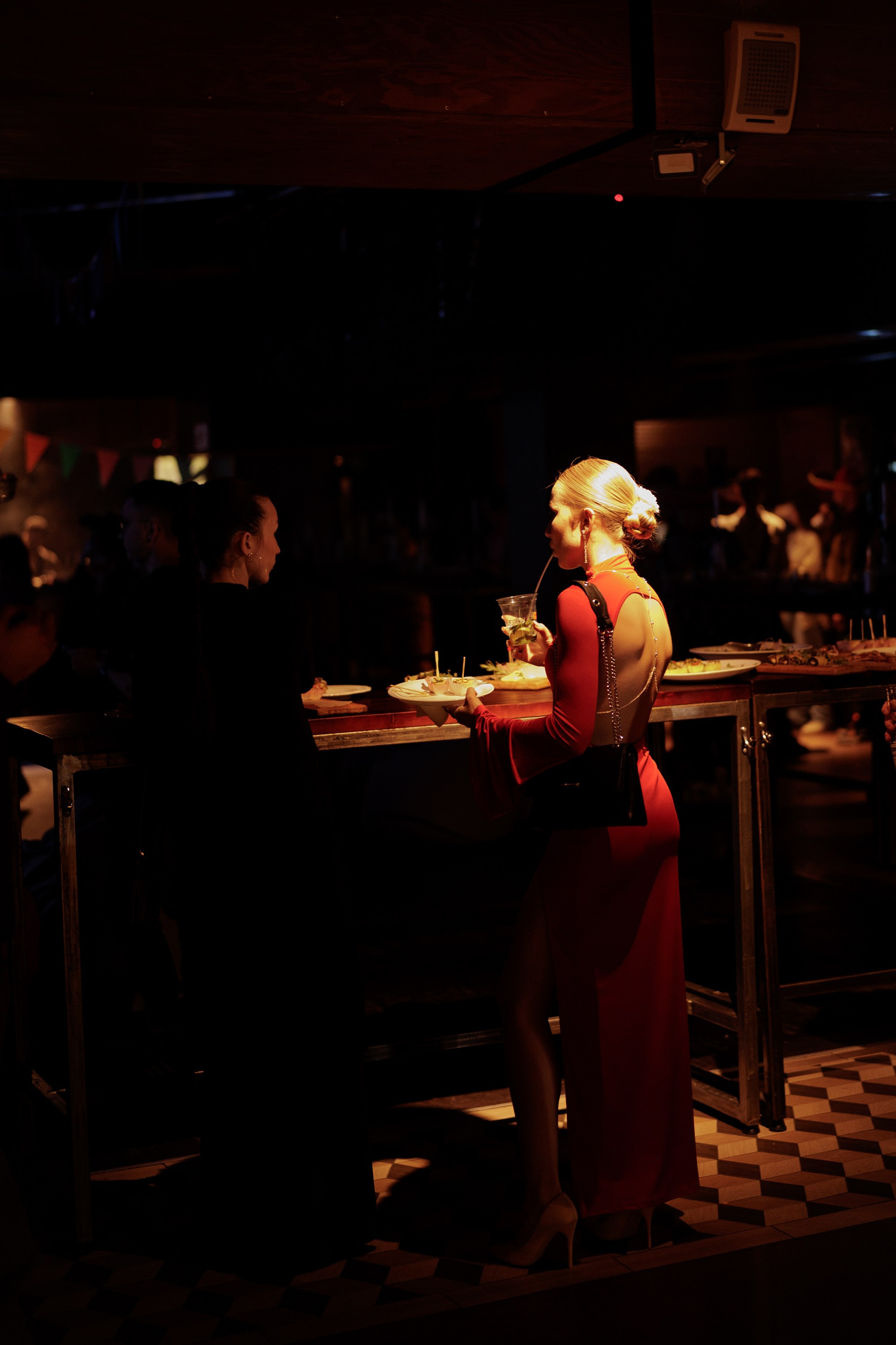 Открытие свадебного сезона 2025. Свадебный фотограф