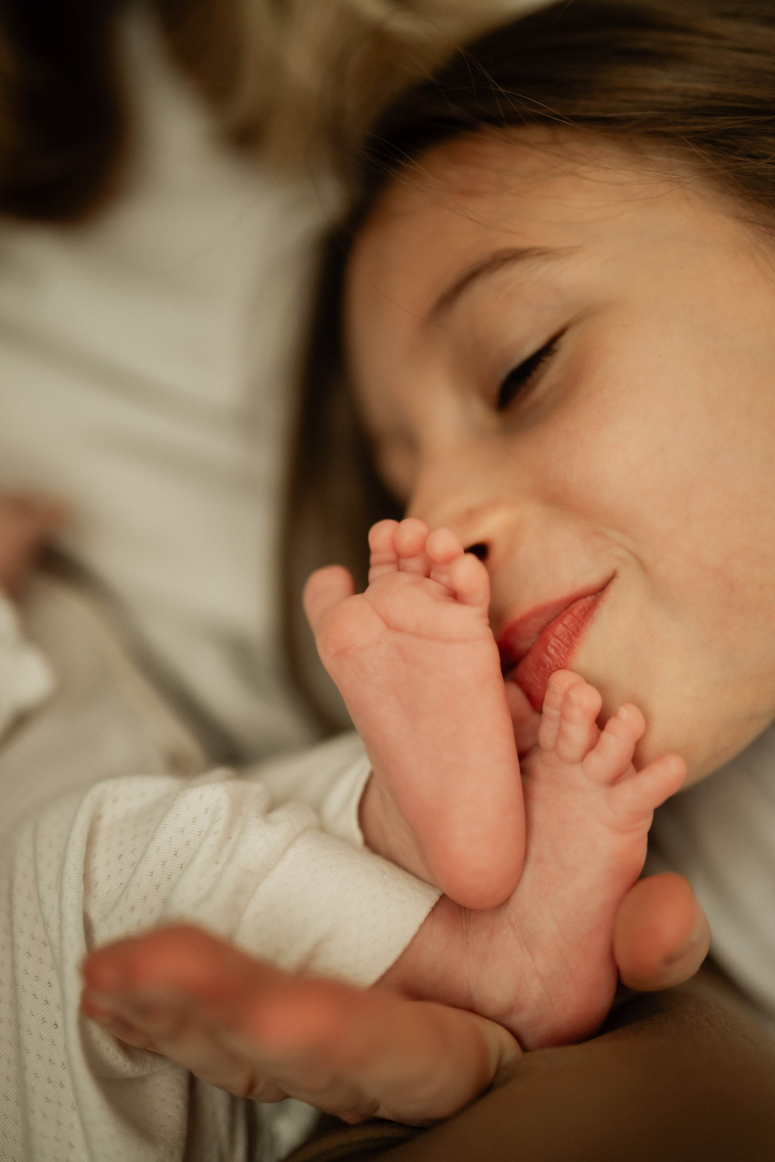 Семейные фотосессии. Профессиональный семейный и церковный фотограф в Ростове-на-Дону