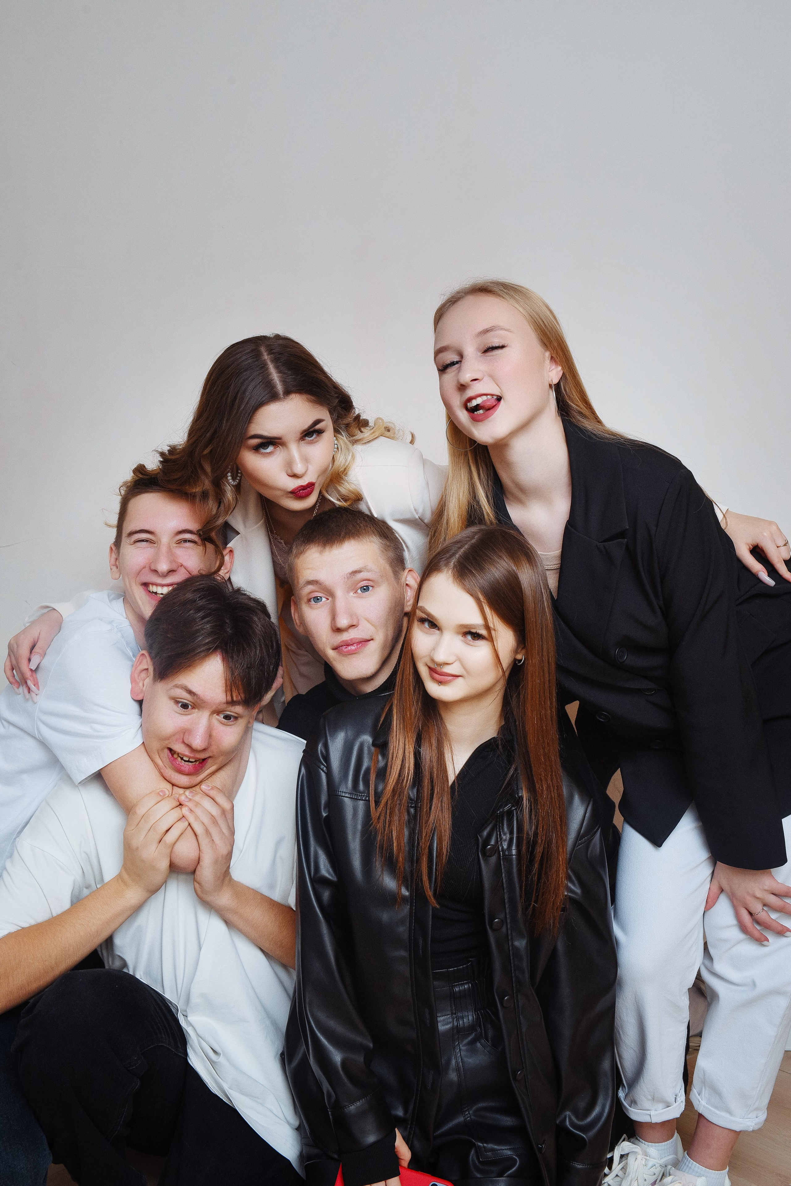 Выпускные альбомы в Кургане, Твой альбом, Книга