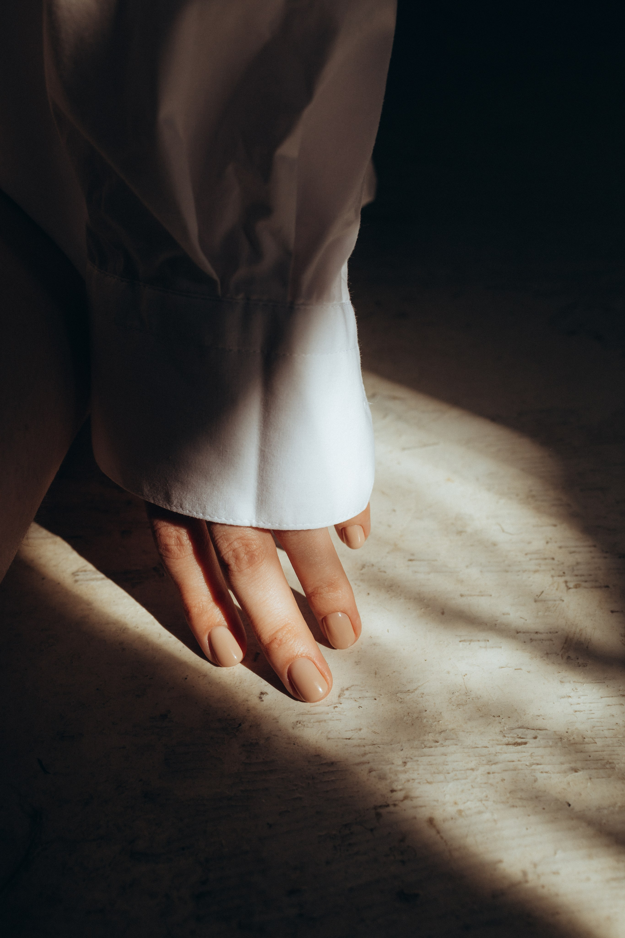 Алина. Фотограф Москва Алёна Суворова