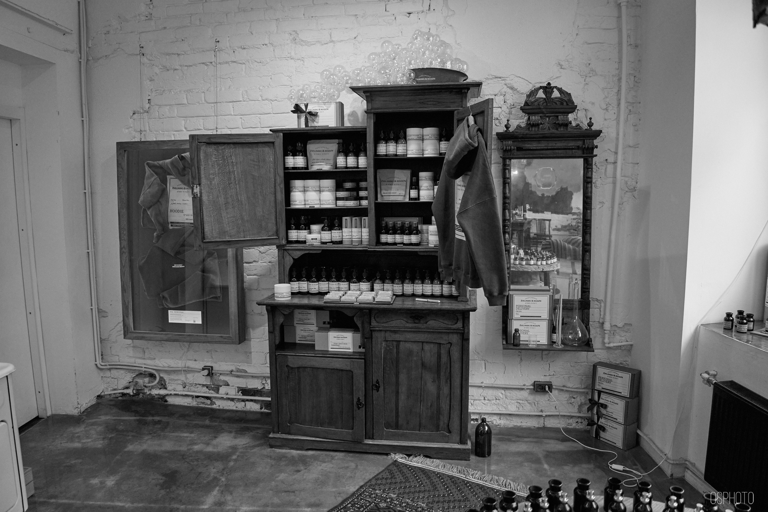 Нижний Новгород. Фотографъ Сергѣевъ. Поймать мгновеніе