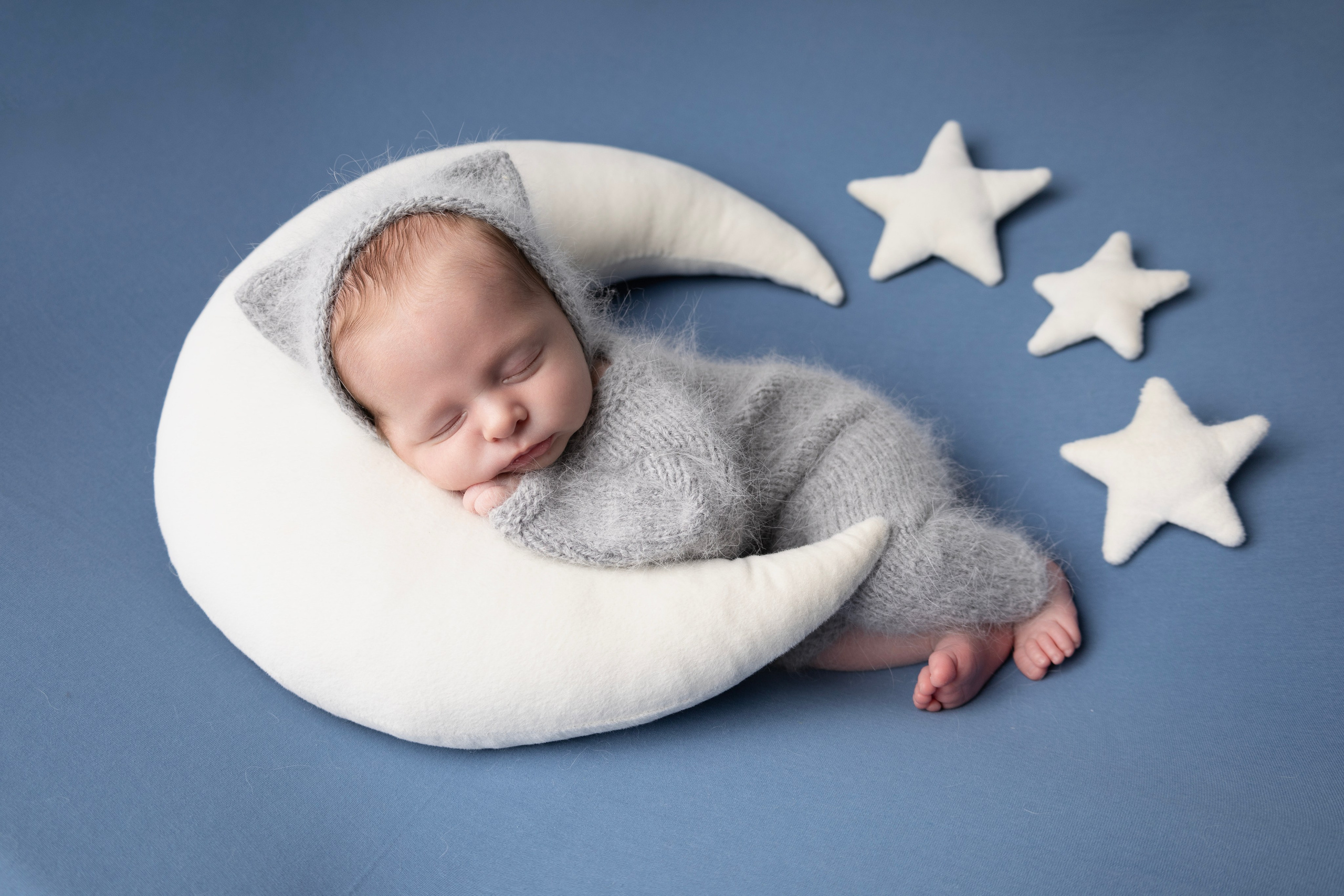 Услуги. Первый фотограф новорожденных и деток старше в г. Коврове