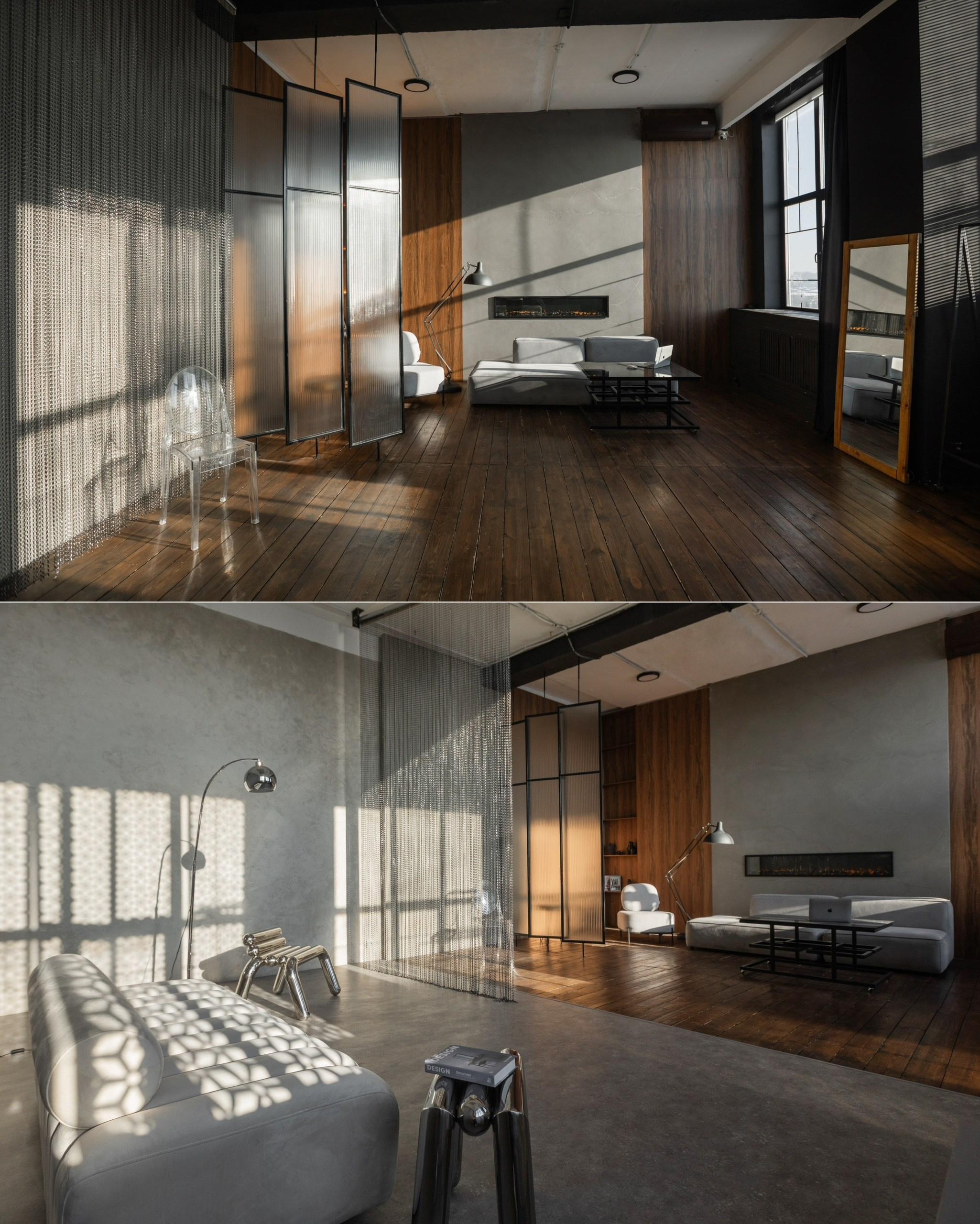 Фотостудии. Фотограф в Омске Евгения Каргаполова