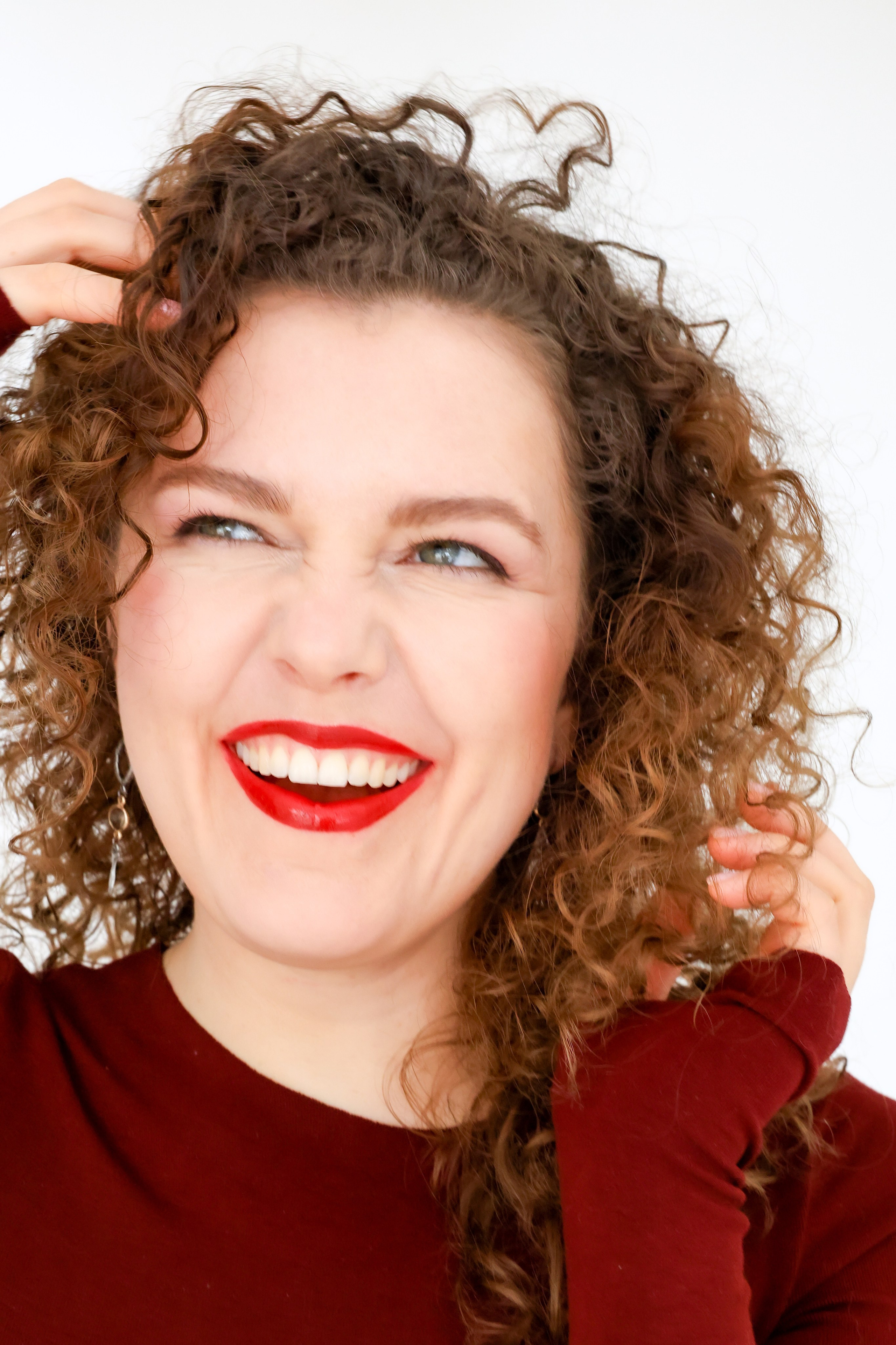 Фотокруг «Чувственность». Дарья Бухреева — фотограф, видеограф и фототерапевт. Москва и мир