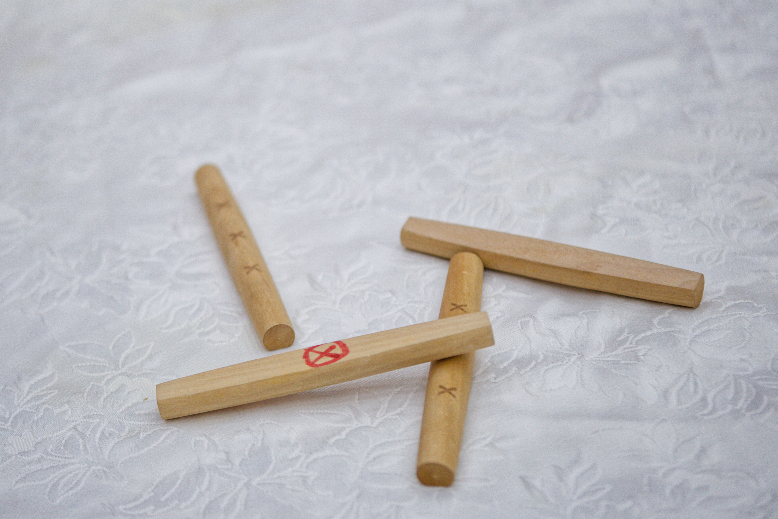 Открытый турнир по Юннори в Южно-Сахалинске. Кутузов Евгений Фотограф в Южно-Сахалинске