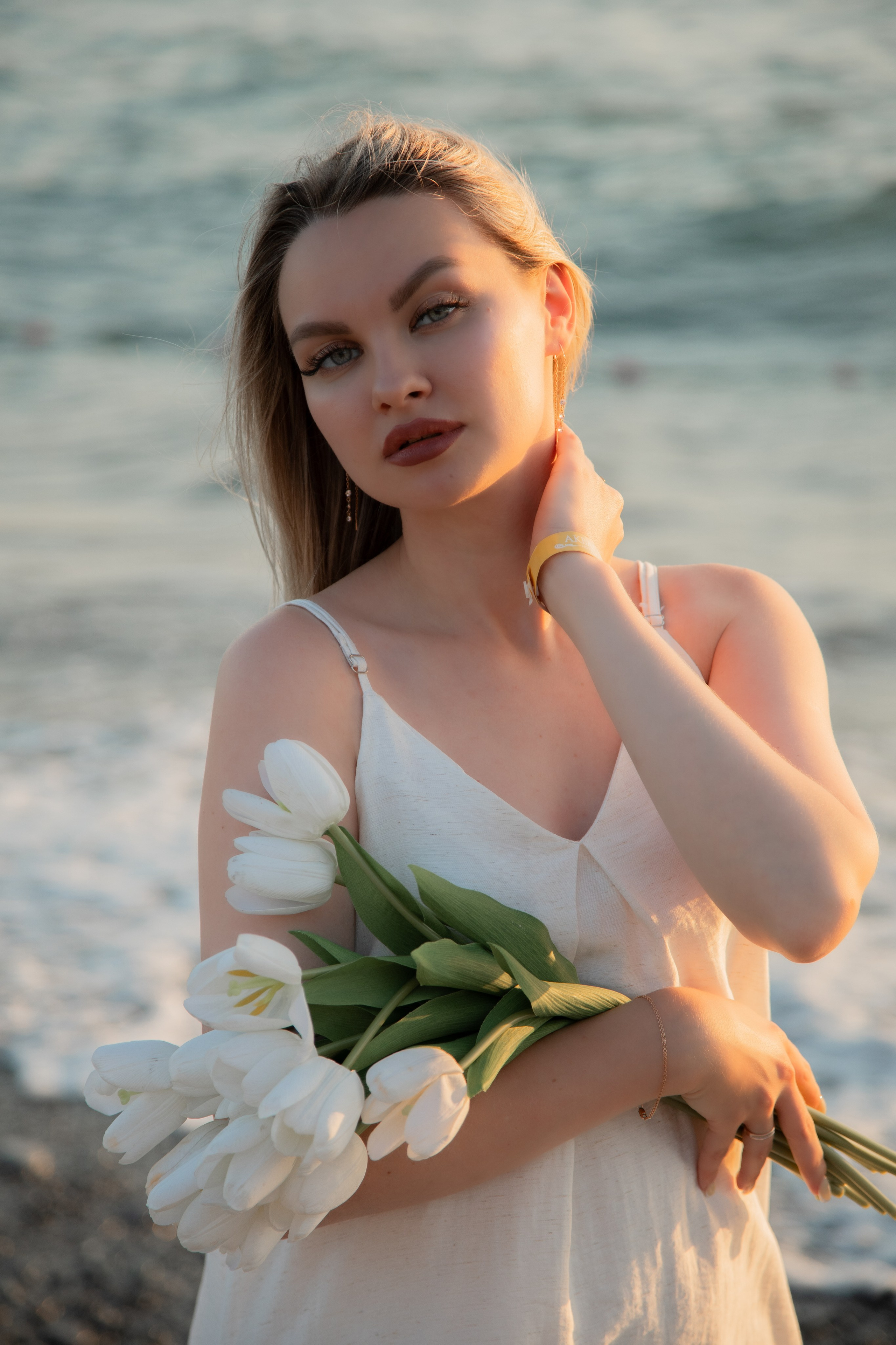 Лове стори. Семейный фотограф в Сочи, Лоо, Дагомысе, Вардане Кучумова Олеся