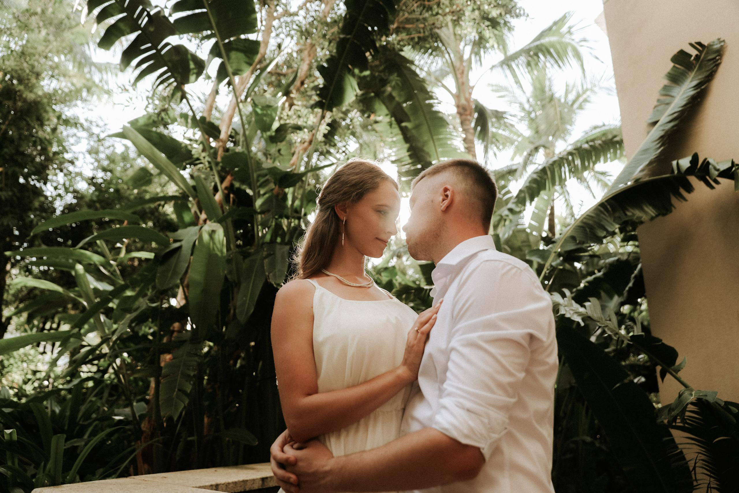 Свадебный фотограф Санкт-Петербург