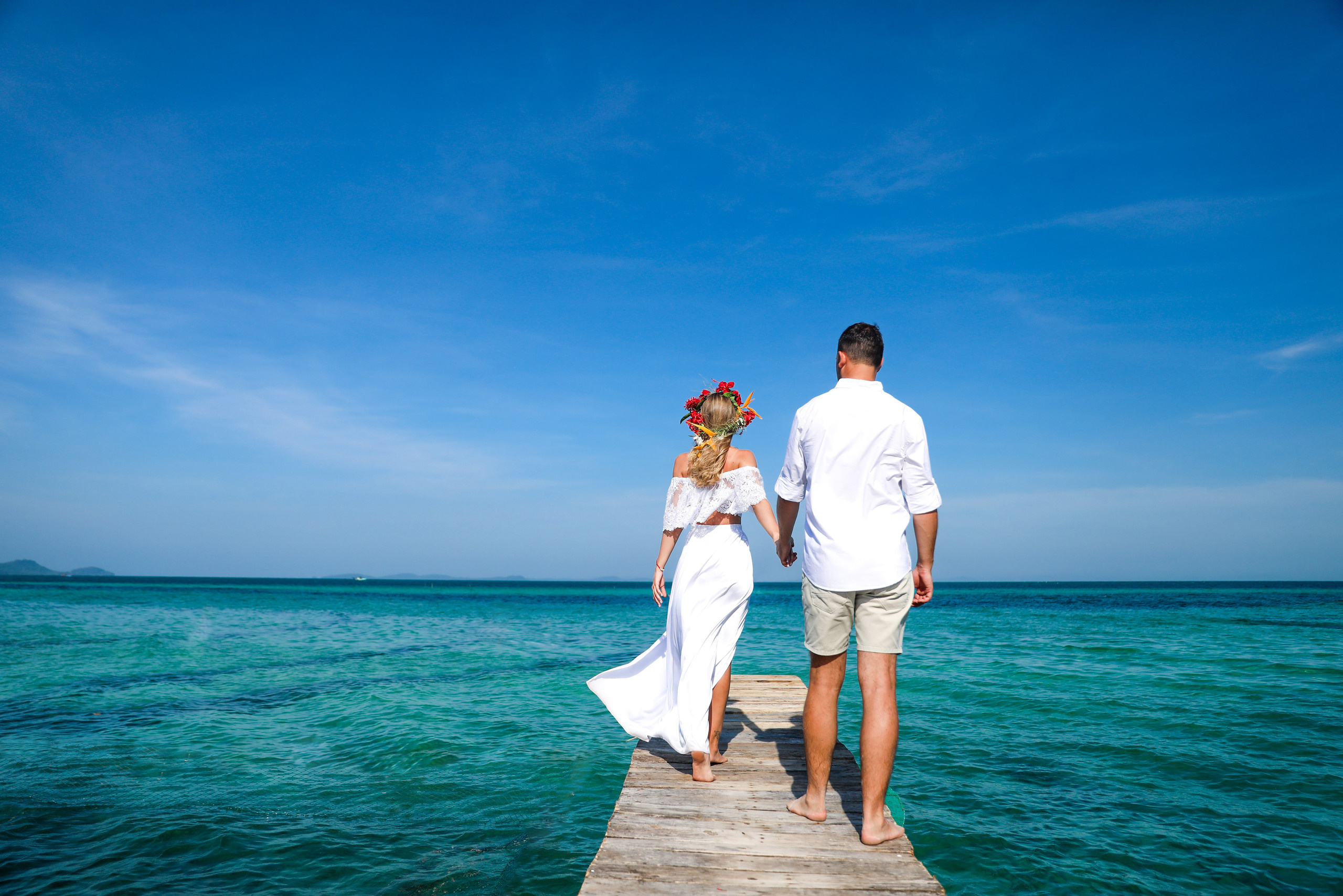 Свадебный фотограф Санкт-Петербург