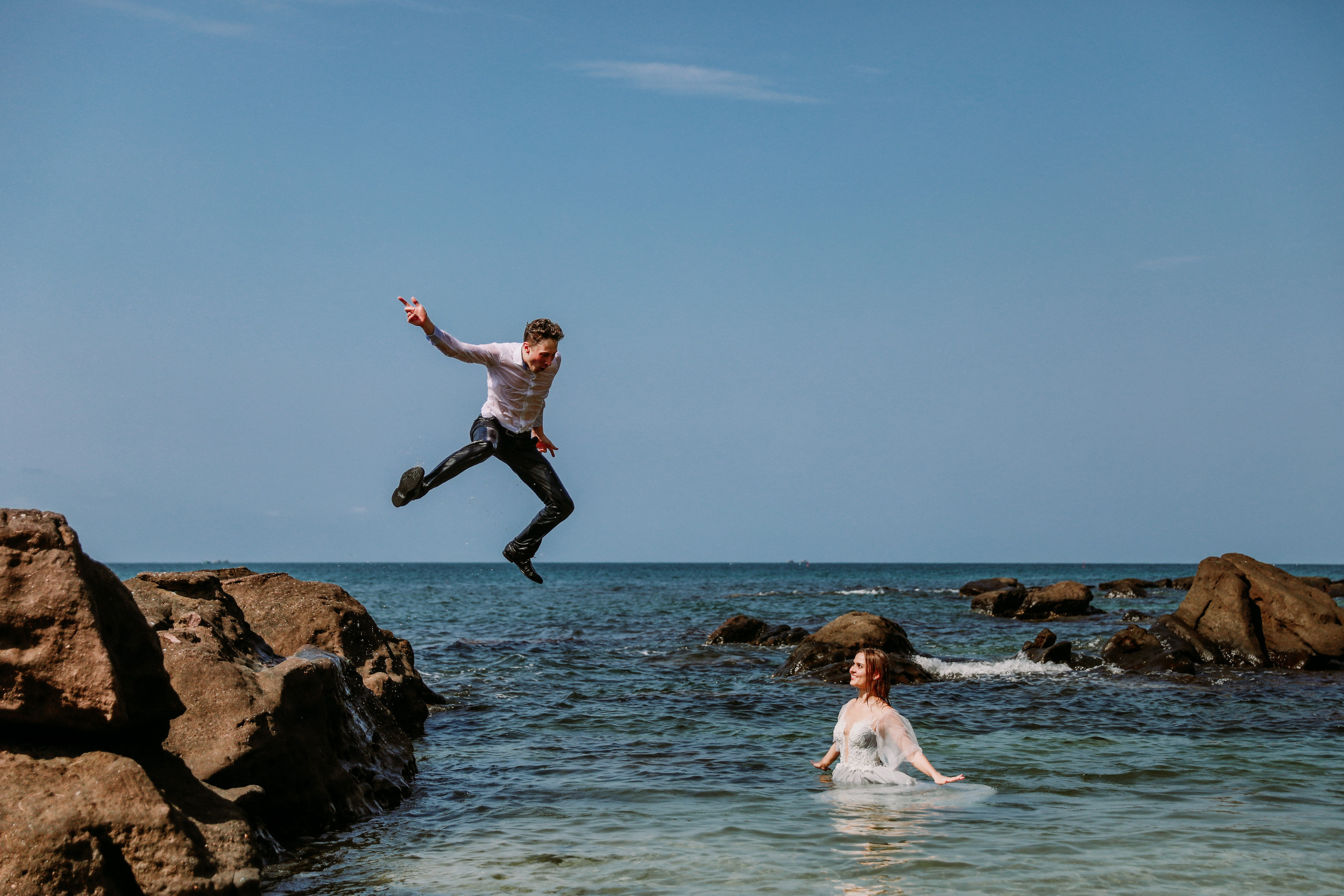 Свадебный фотограф Санкт-Петербург