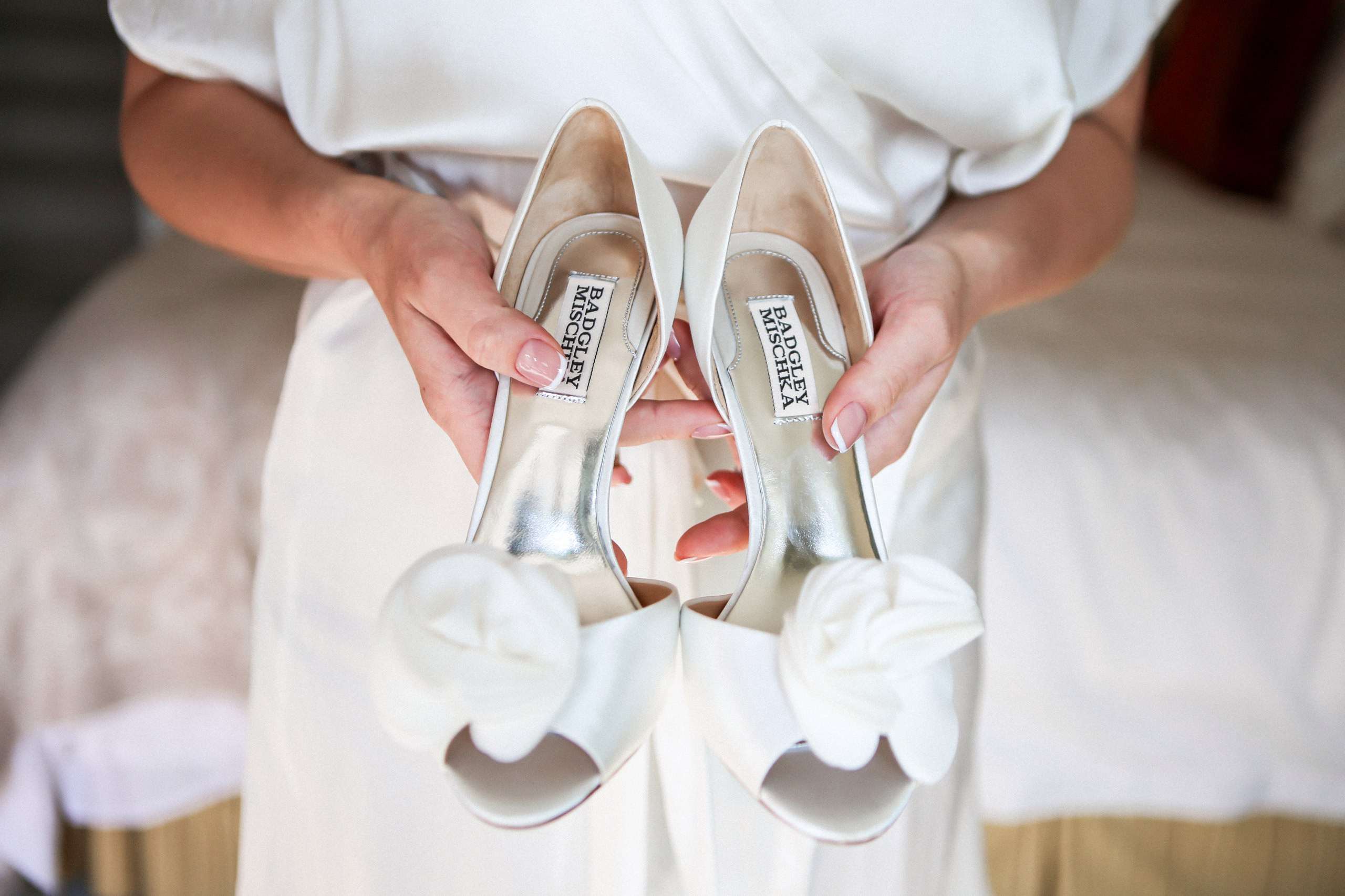 Свадебный фотограф Санкт-Петербург