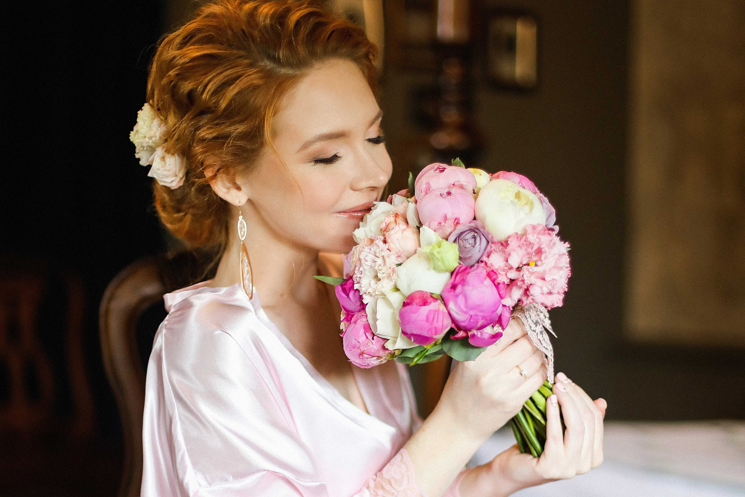 Свадебный фотограф Санкт-Петербург