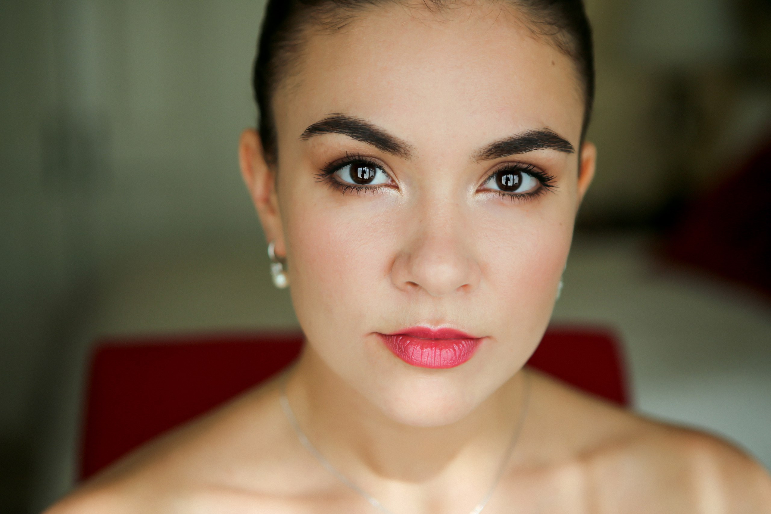 Свадебный фотограф Санкт-Петербург