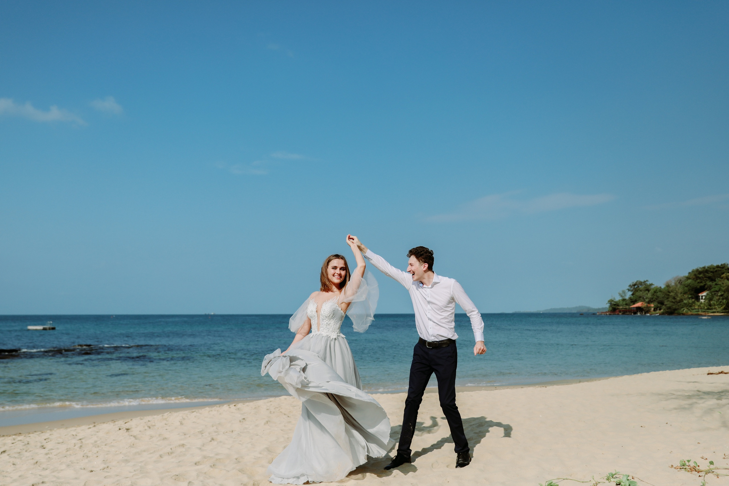 Свадебный фотограф Санкт-Петербург