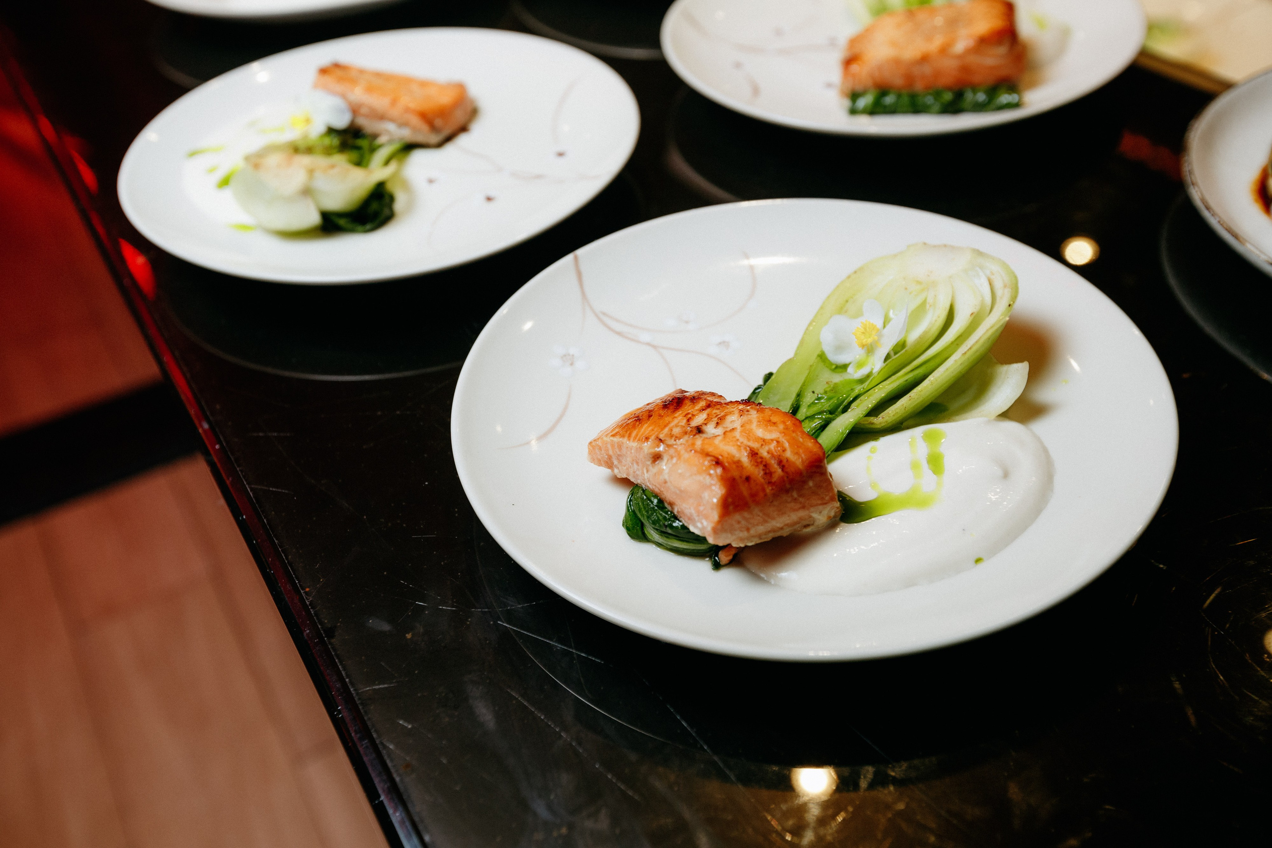 HANAMI — МЕМУАРЫ ГЕЙШИ. СВОИ. ФОТООТЧЕТЫ-СОБЫТИЯ-МЕСТА