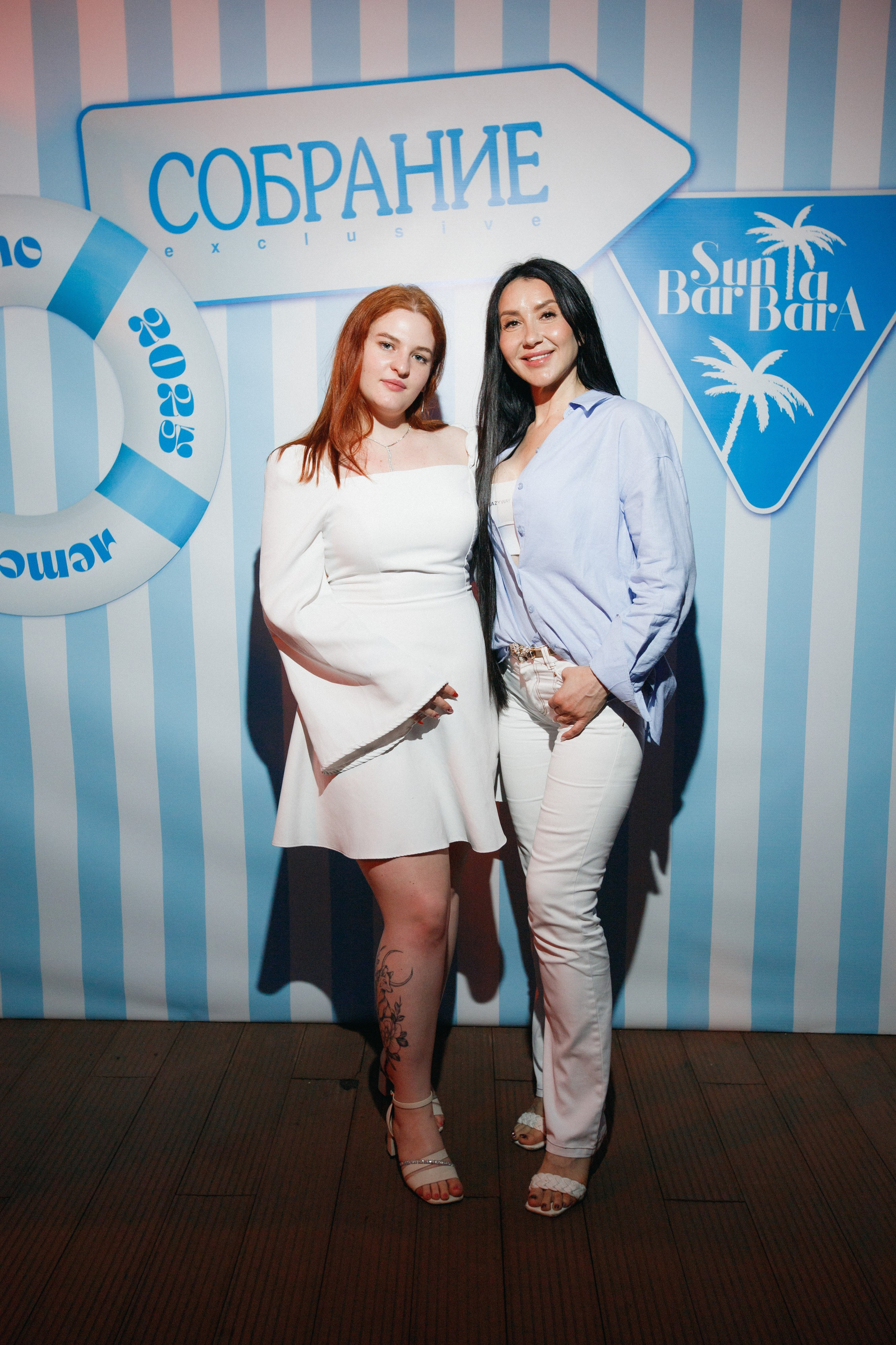 СОБРАНИЕ — ПРЕЗЕНТАЦИЯ НОВОГО НОМЕРА. СВОИ. ФОТООТЧЕТЫ-СОБЫТИЯ-МЕСТА