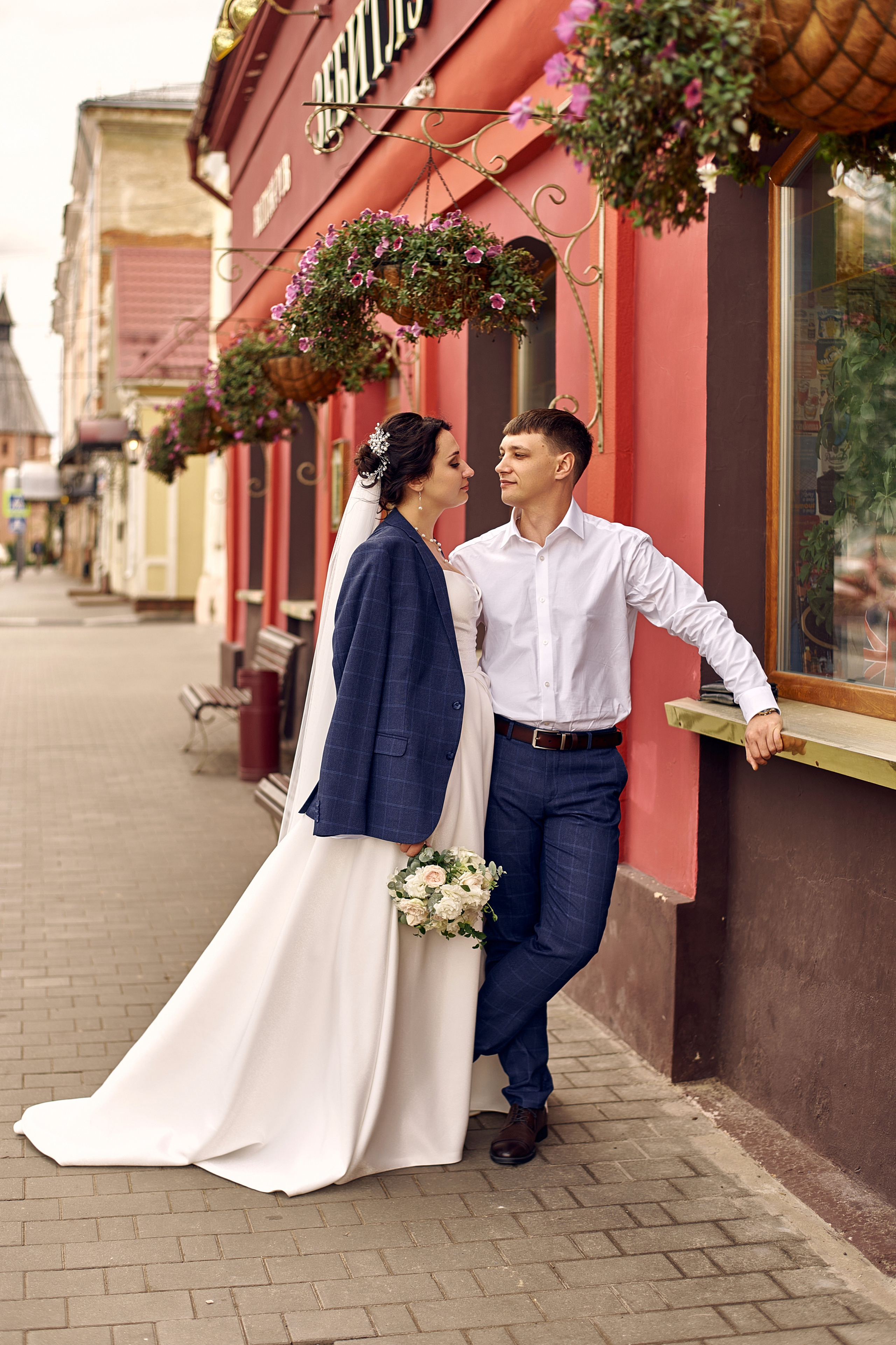 Места для свадебной съёмки в Туле:. Свадебный и семейный фотограф в Щёкино, Тула I Мария Житная